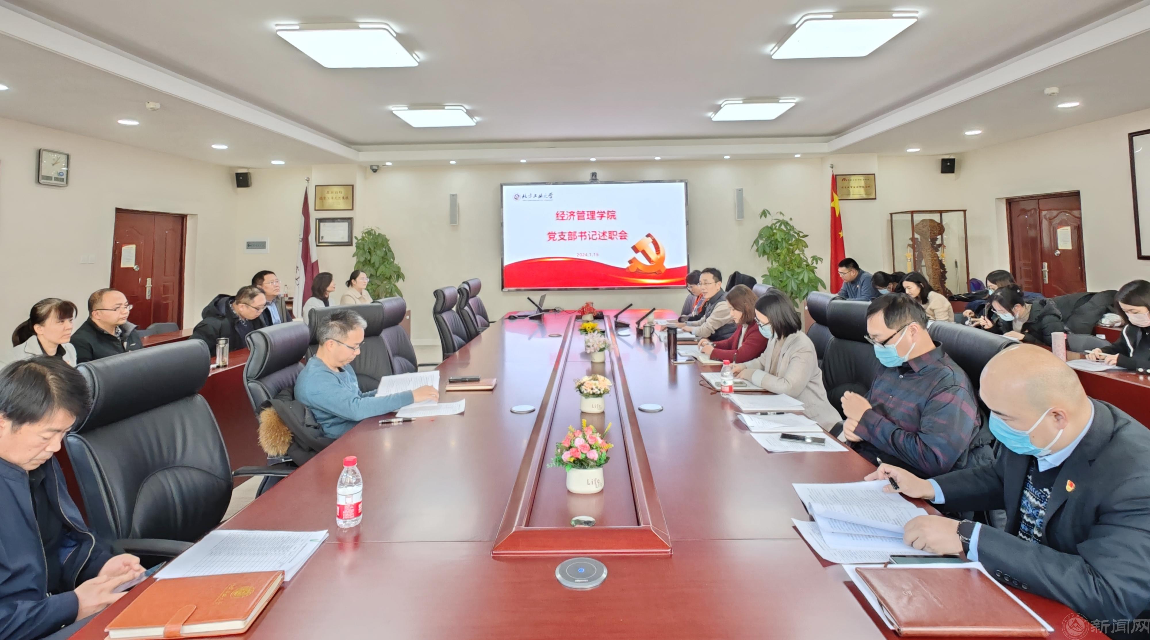 image001.jpg image001.jpg