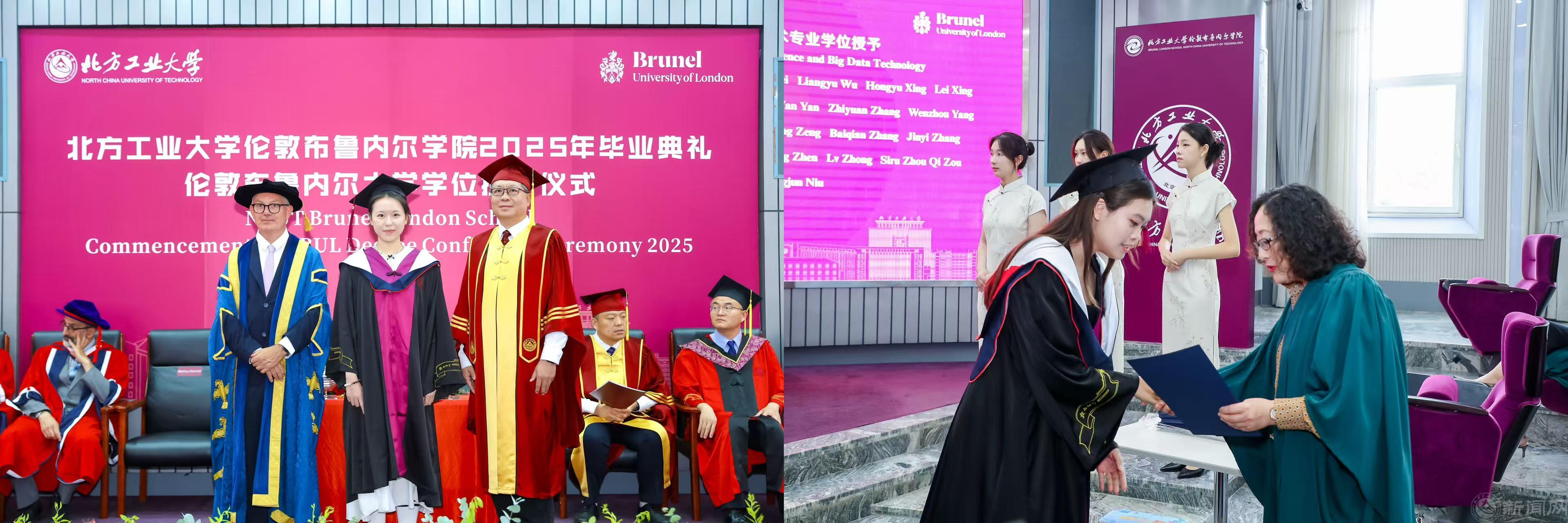 微信图片_20250620154257.jpg 微信图片_20250620154257.jpg