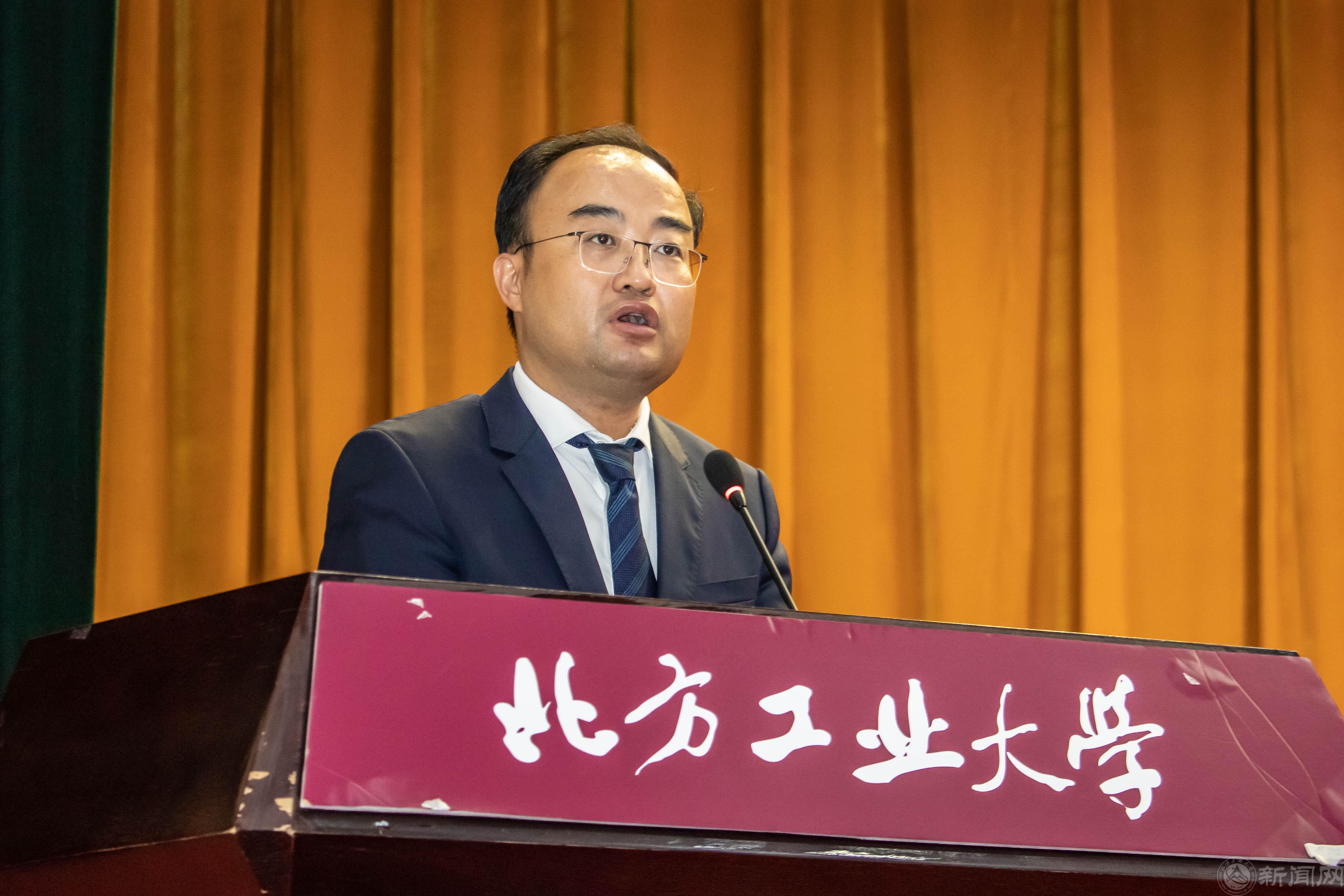 IMG_6590.jpg IMG_6590.jpg