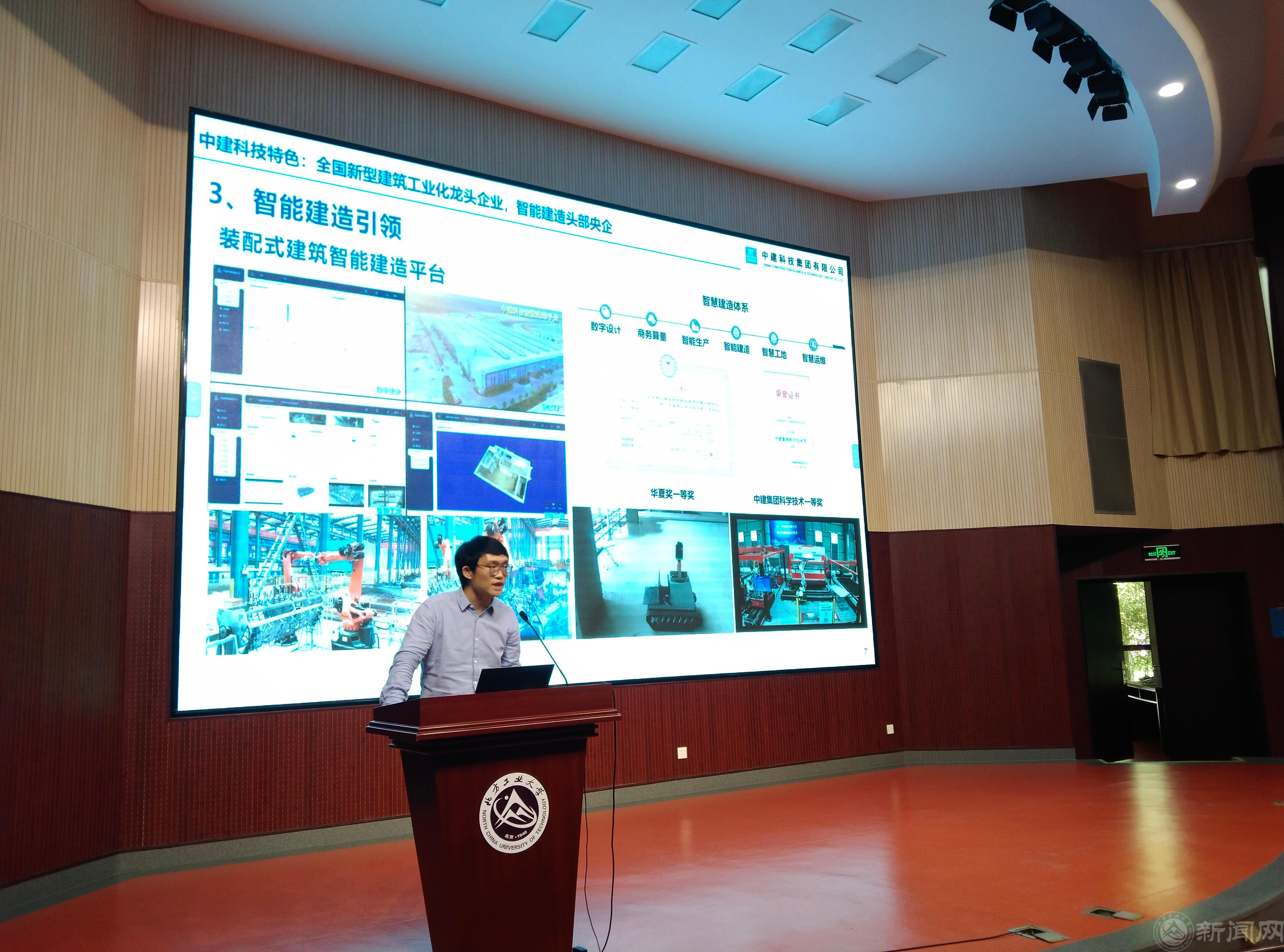 05--闫昱 (4).jpg 05--闫昱 (4).jpg