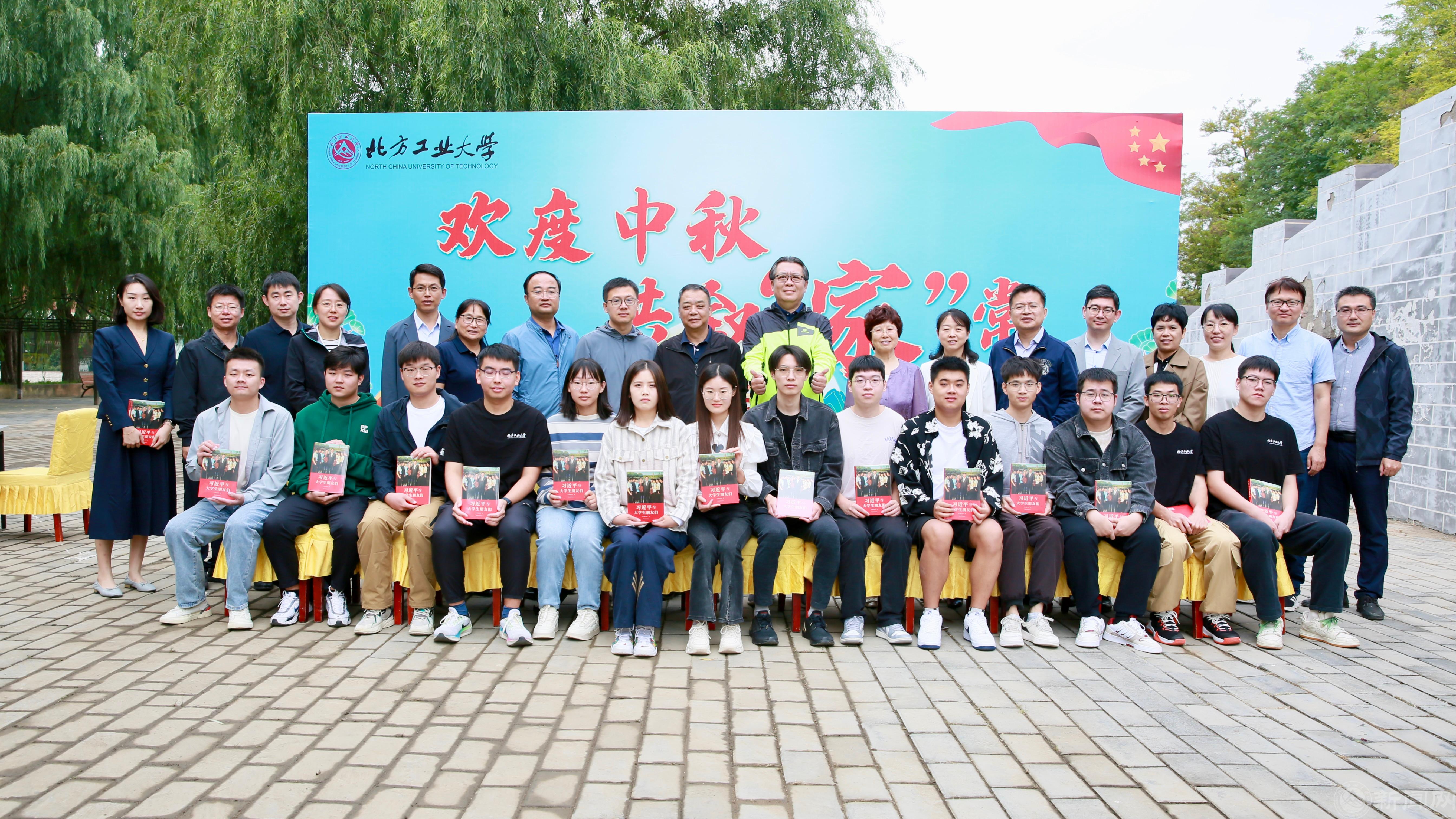 7G8A1493.JPG 7G8A1493.JPG