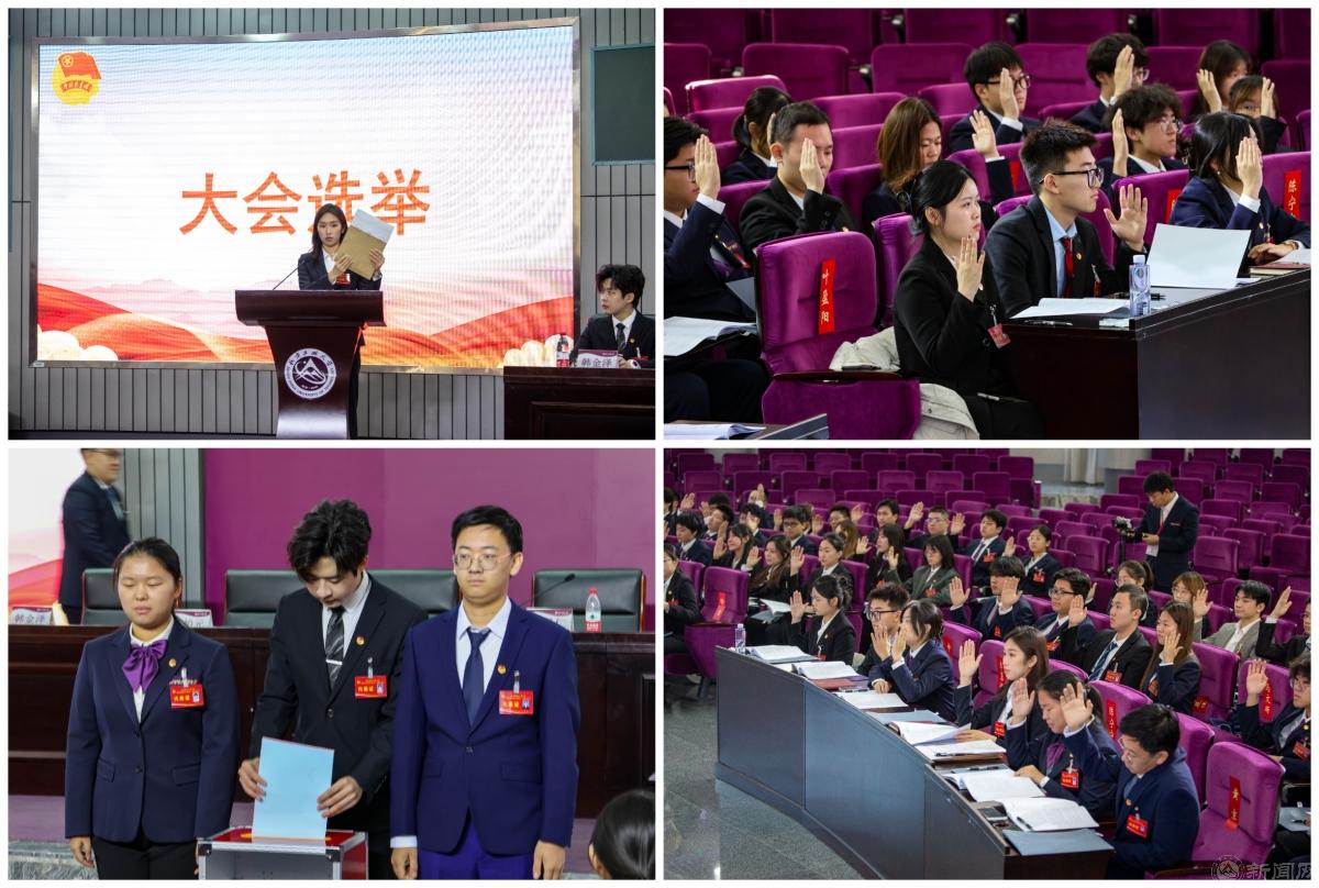 新闻图4_副本.jpg 新闻图4_副本.jpg