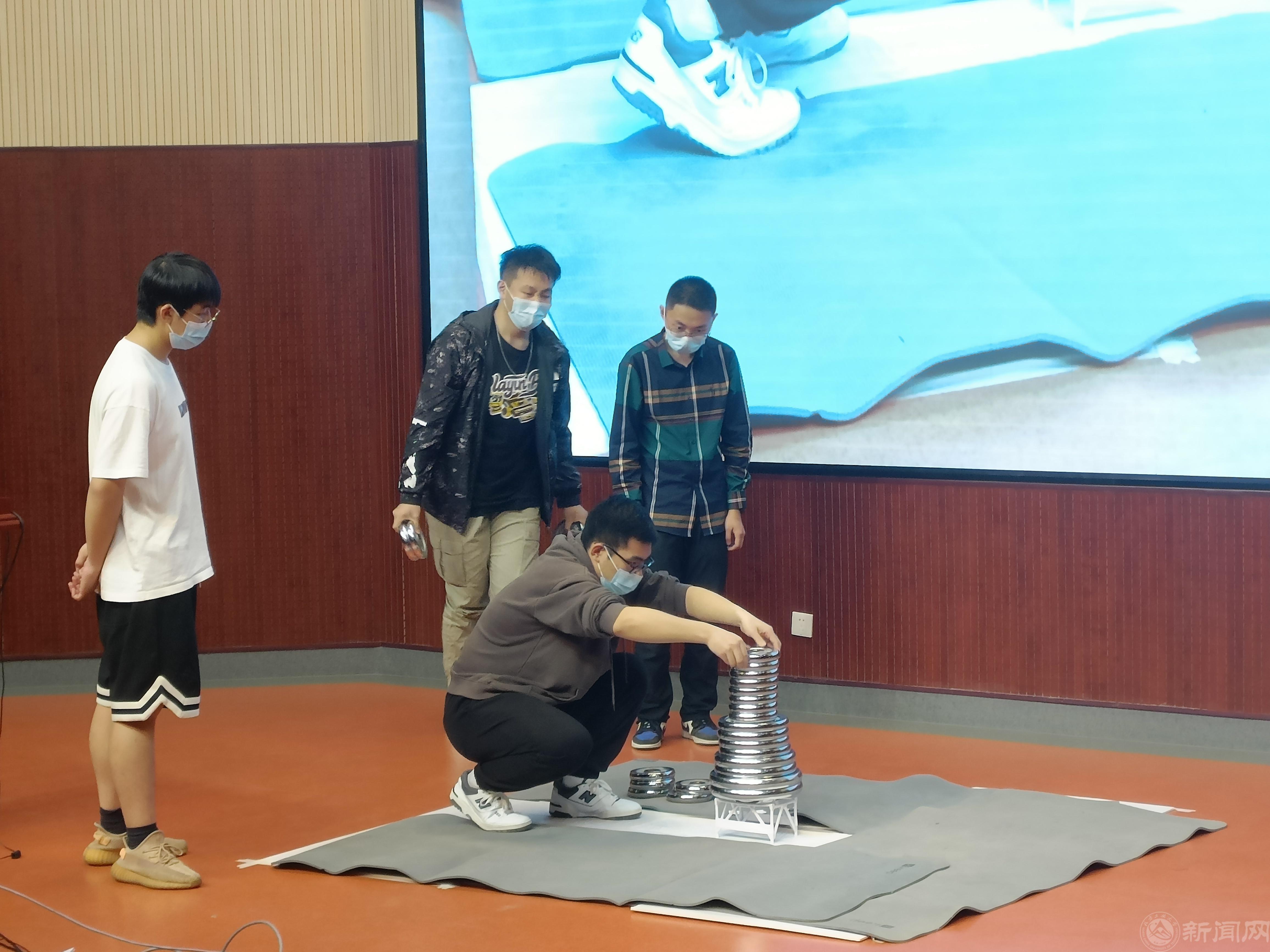 微信图片_20230423084815.jpg 微信图片_20230423084815.jpg