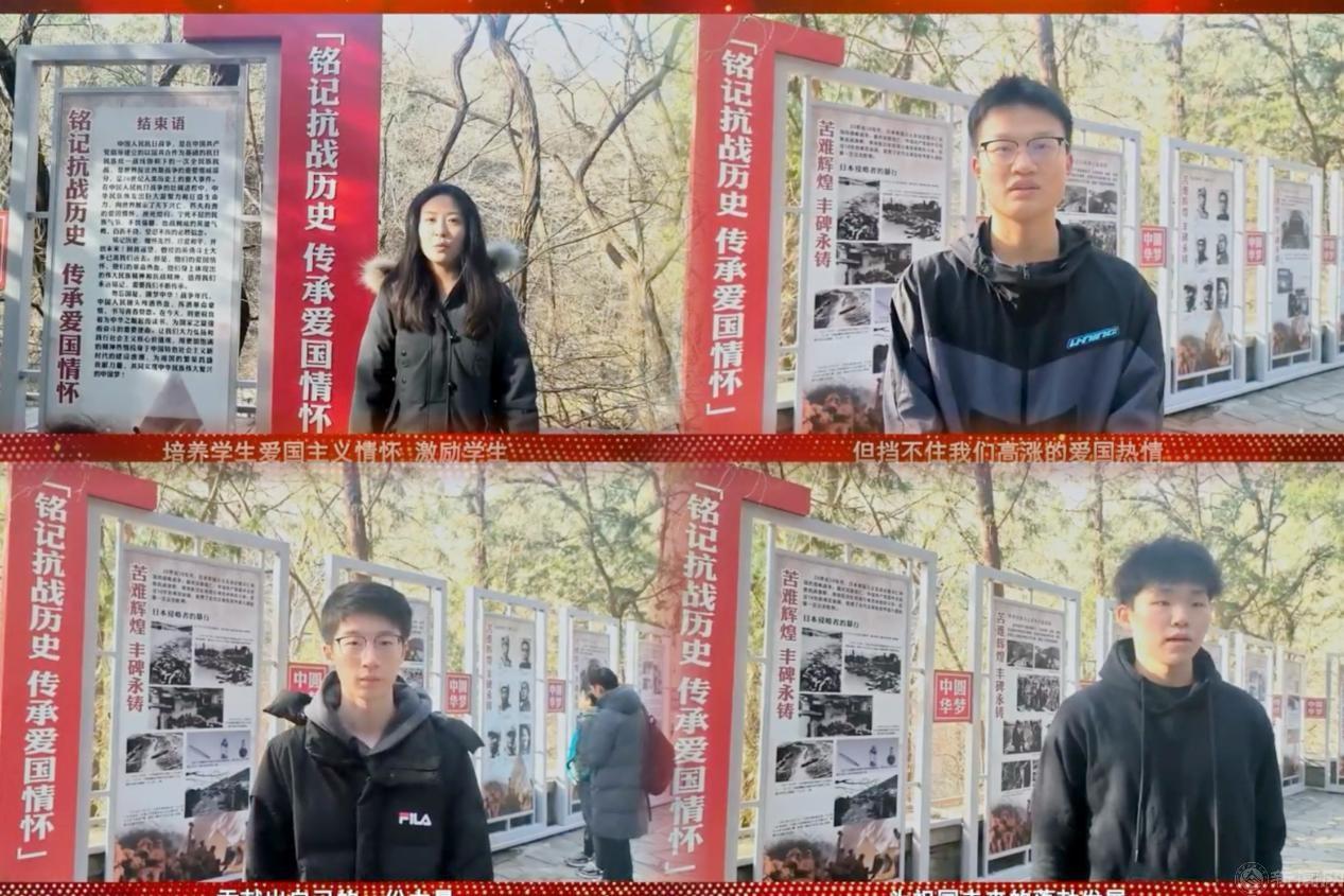 图片2.jpg 图片2.jpg