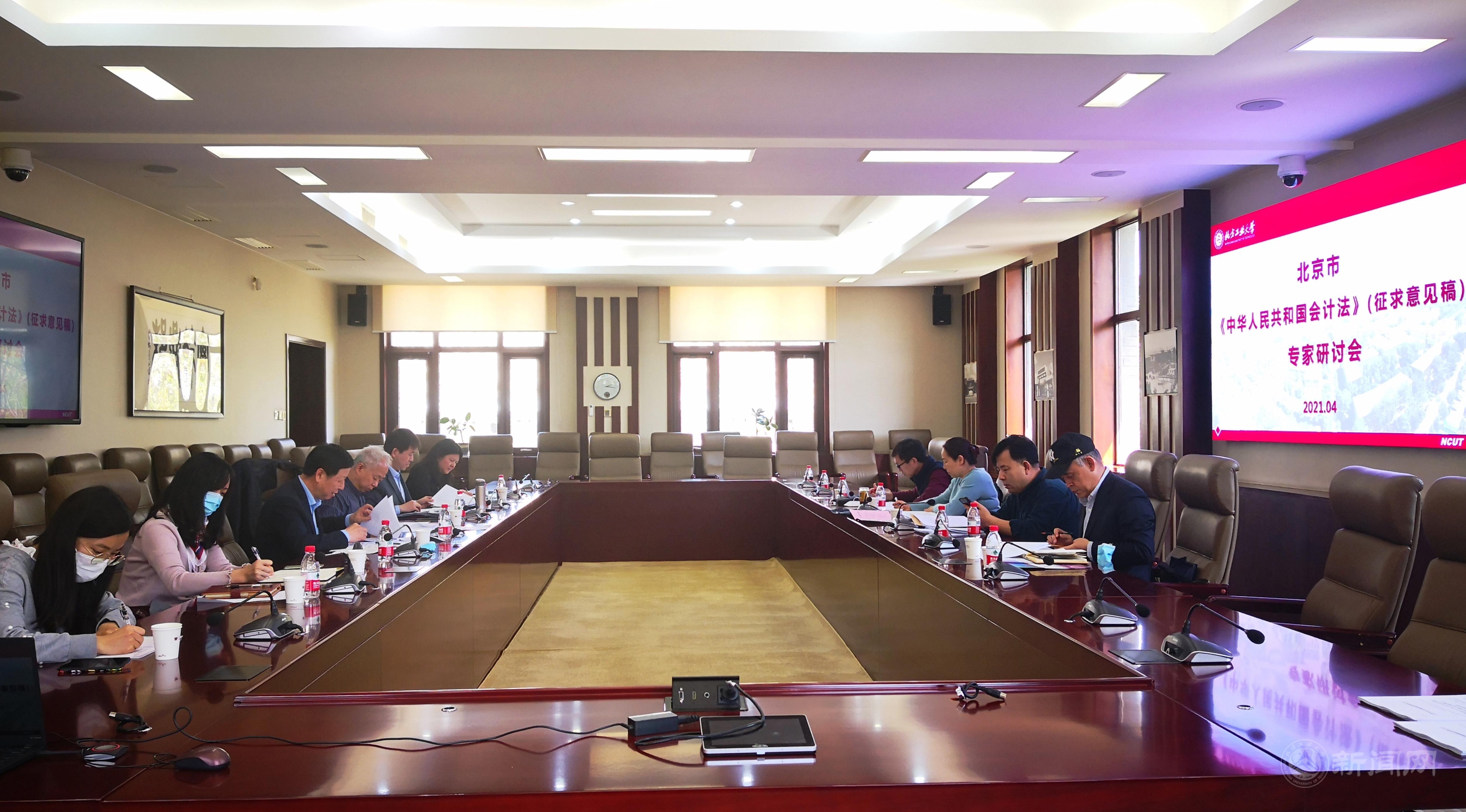 微信图片_20210416101826.jpg 微信图片_20210416101826.jpg