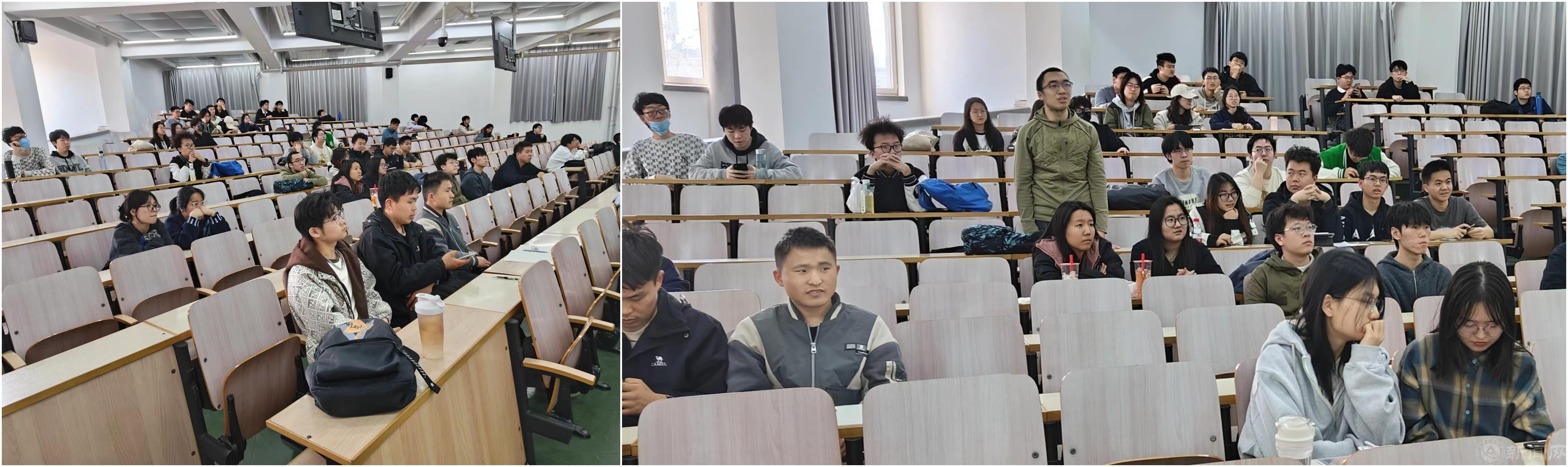 未命名2.jpg 未命名2.jpg