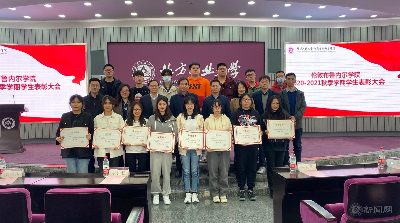 d3fdc0ea995ea52f0738cfa548e6f70.jpg d3fdc0ea995ea52f0738cfa548e6f70.jpg