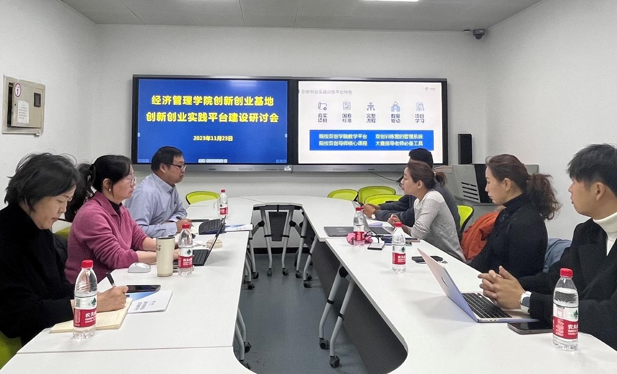 image001.jpg image001.jpg