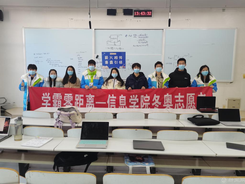 a462547c111026f9073d73d389272cb.jpg a462547c111026f9073d73d389272cb.jpg