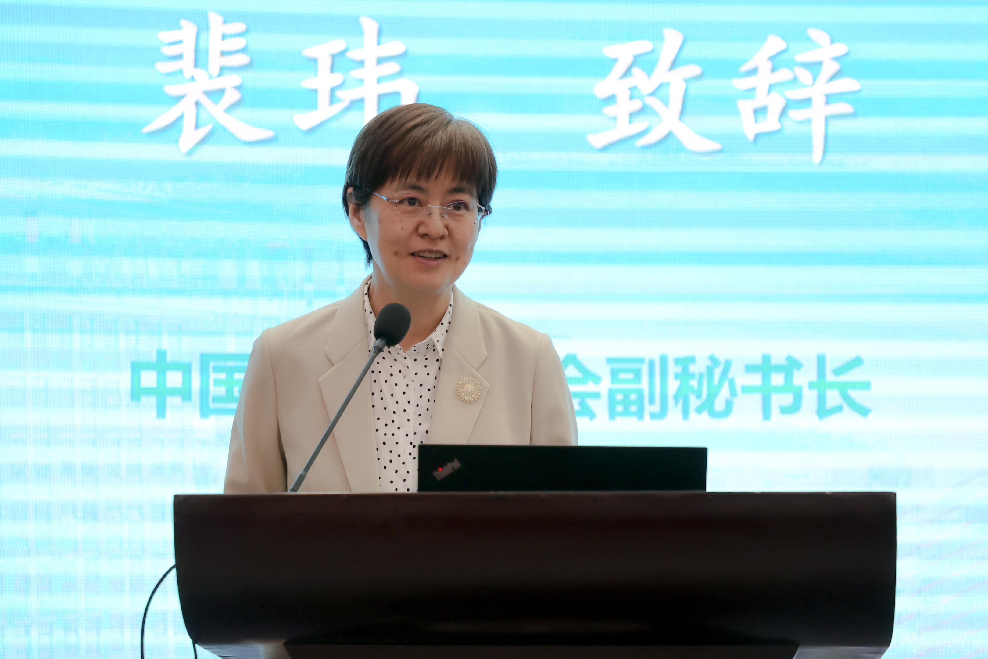 微信图片_20240426165649.jpg 微信图片_20240426165649.jpg