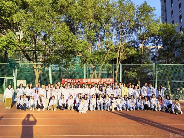 image003.jpg image003.jpg