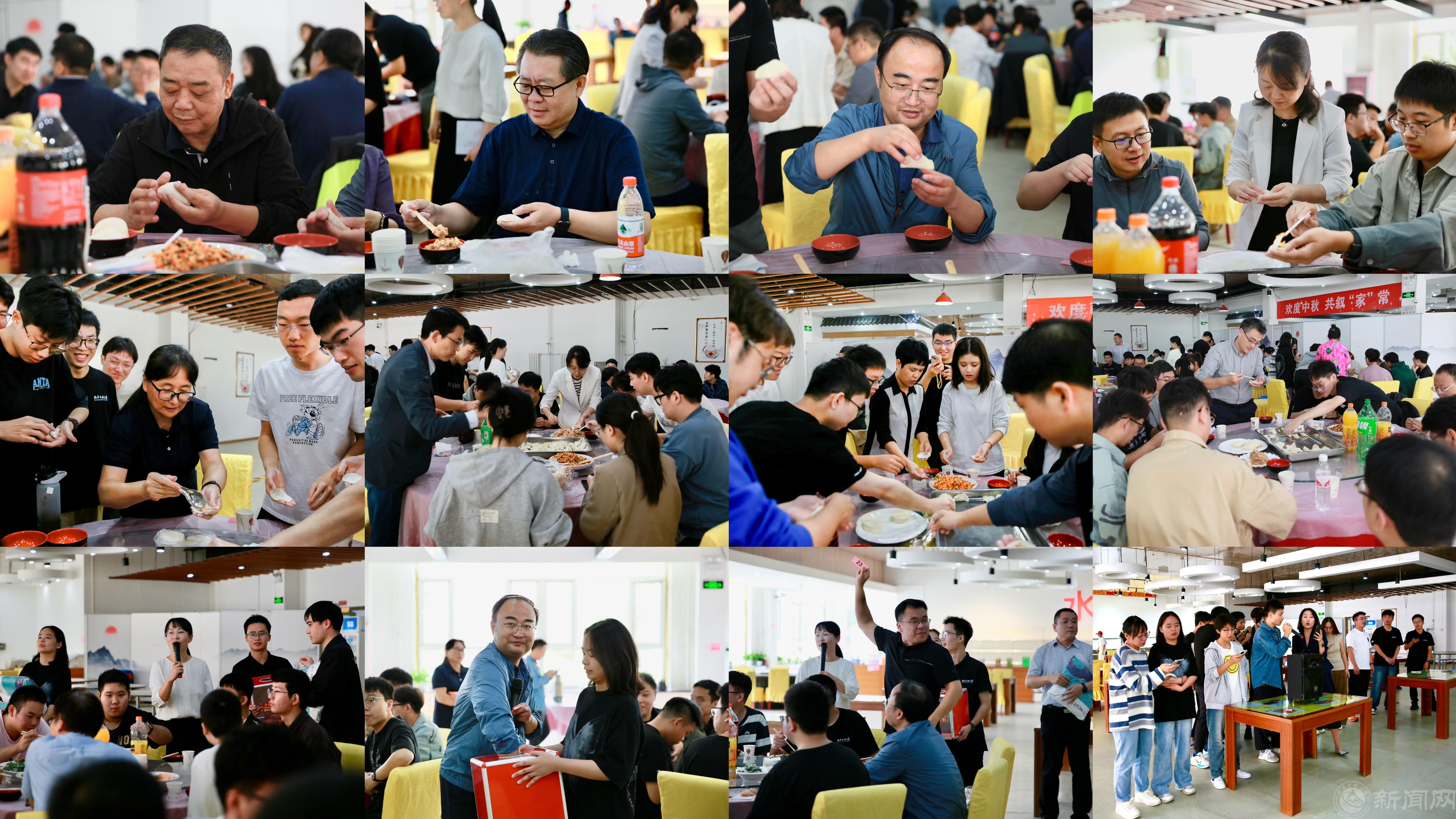 83069e15ebcddb74ba35c3d45598fc2.jpg 83069e15ebcddb74ba35c3d45598fc2.jpg