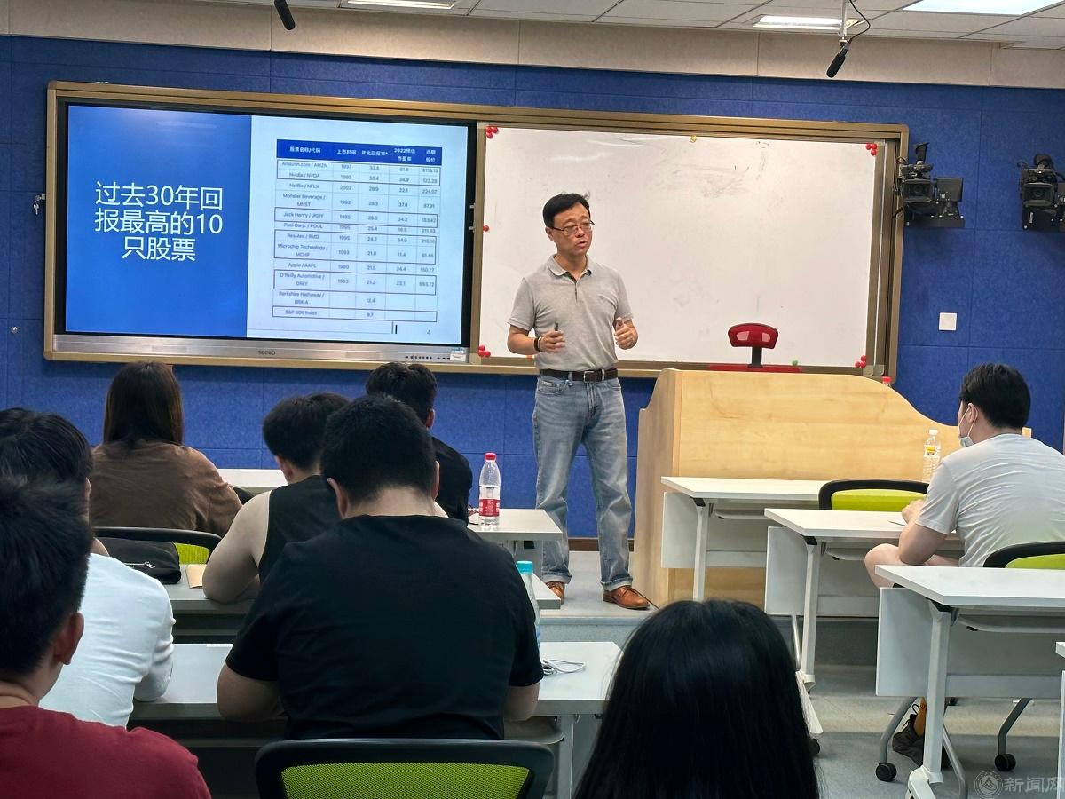 image001 - 副本.jpg image001 - 副本.jpg