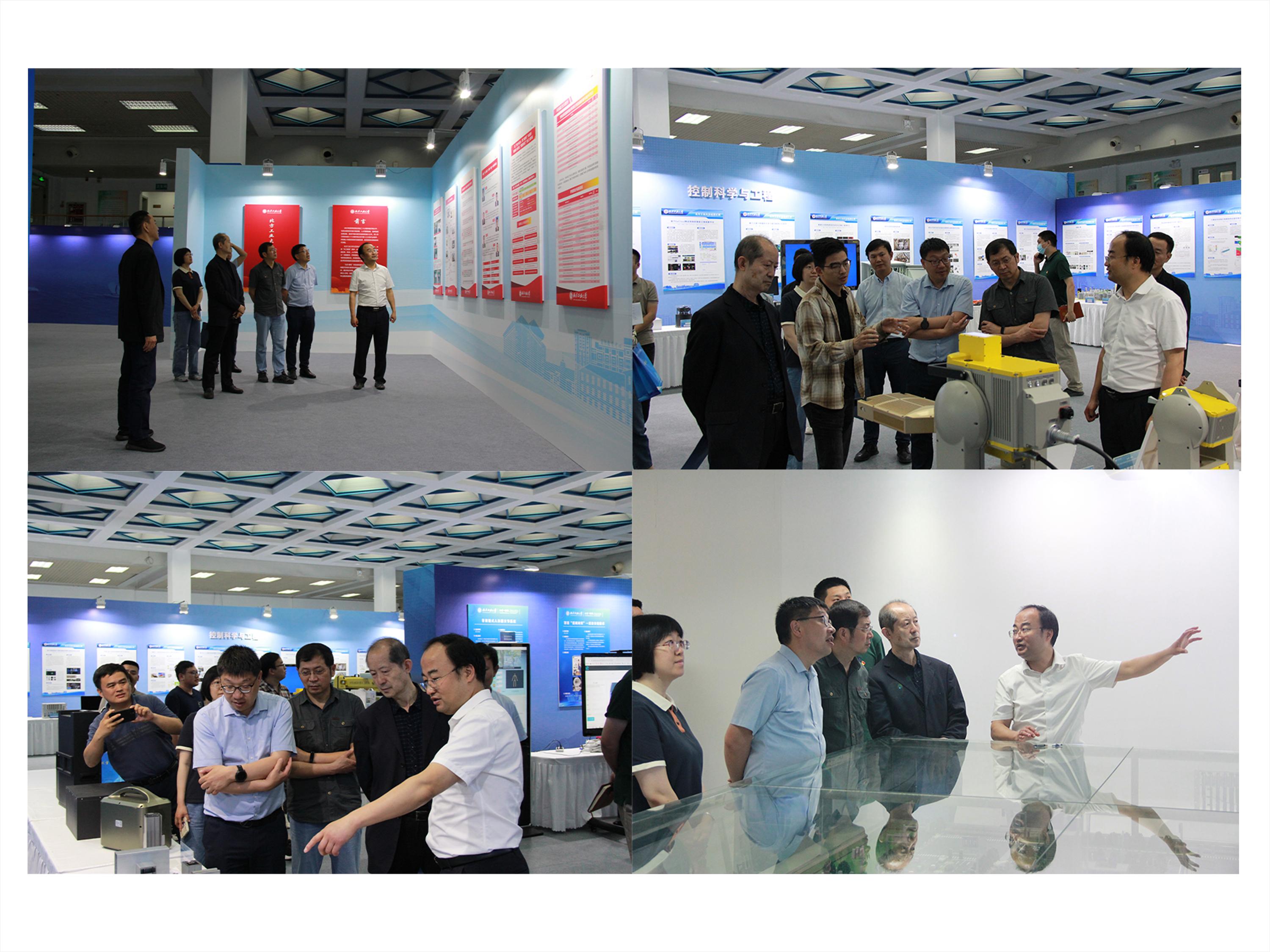 微信图片_202305261753141.png 微信图片_202305261753141.png