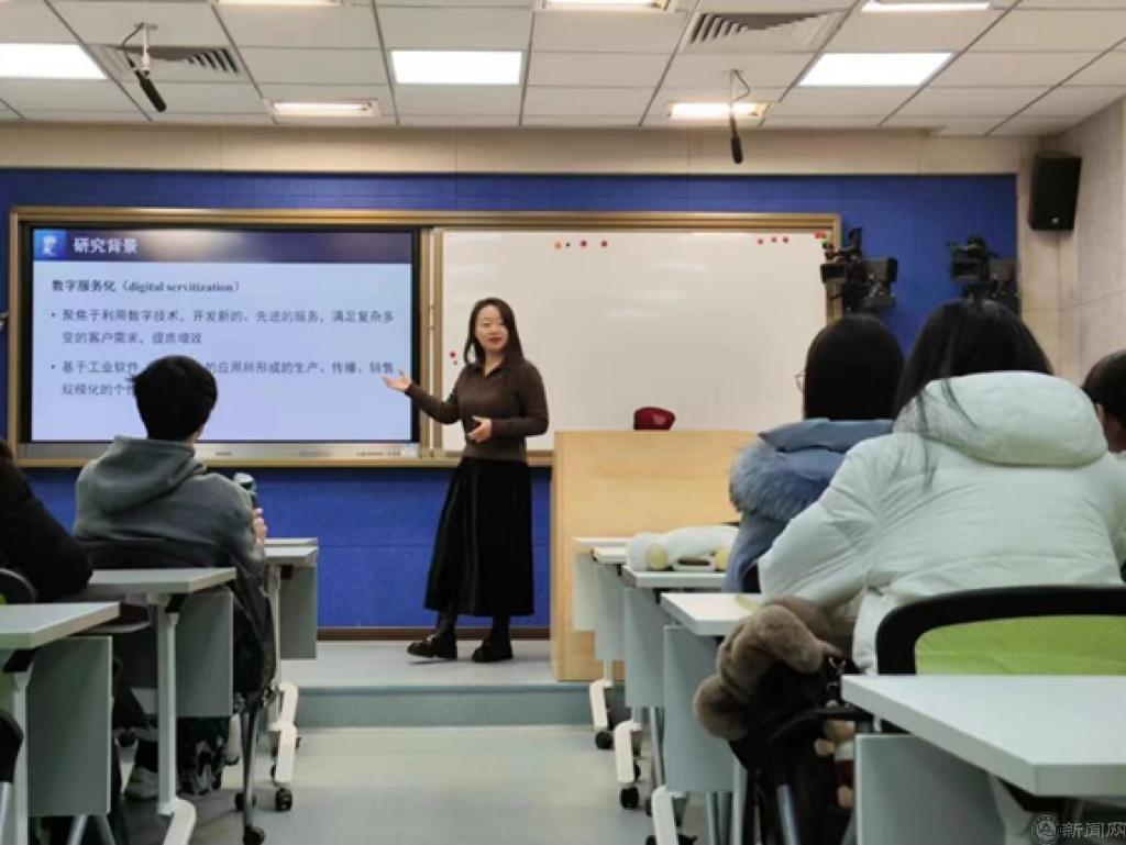 image002.png image002.png