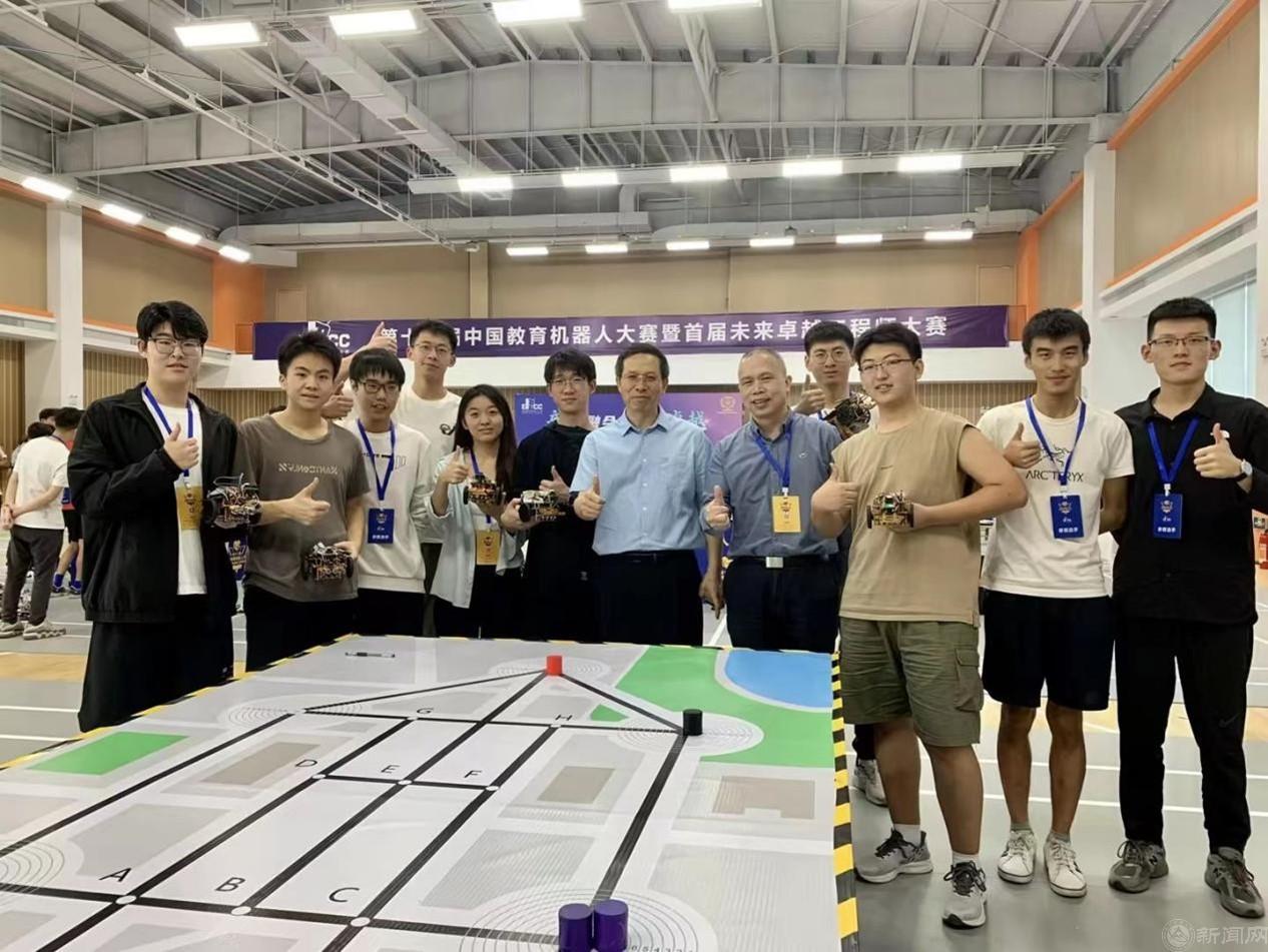 图片3.jpg 图片3.jpg