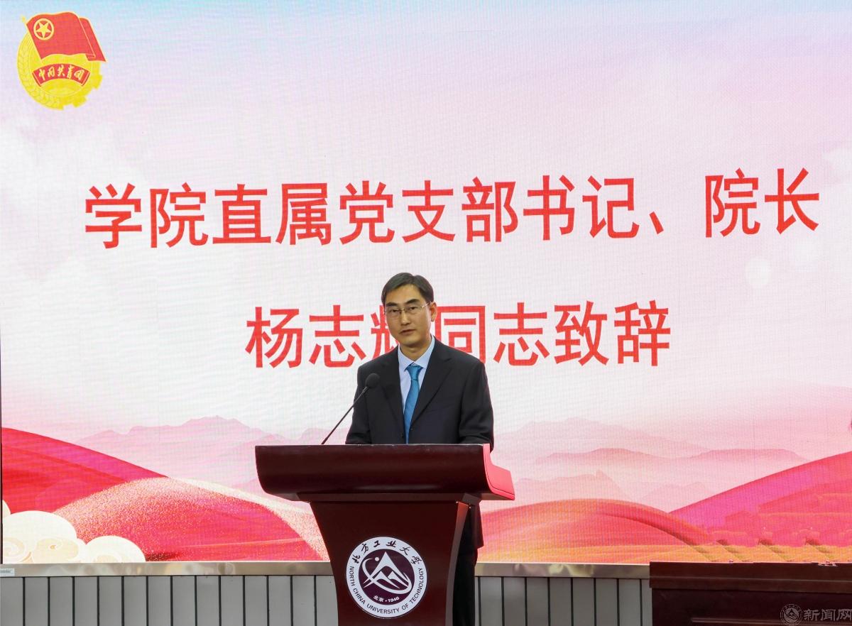 新闻图3_副本.jpg 新闻图3_副本.jpg