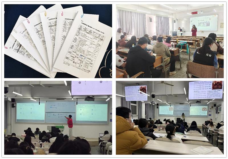 1--4张.jpg 1--4张.jpg