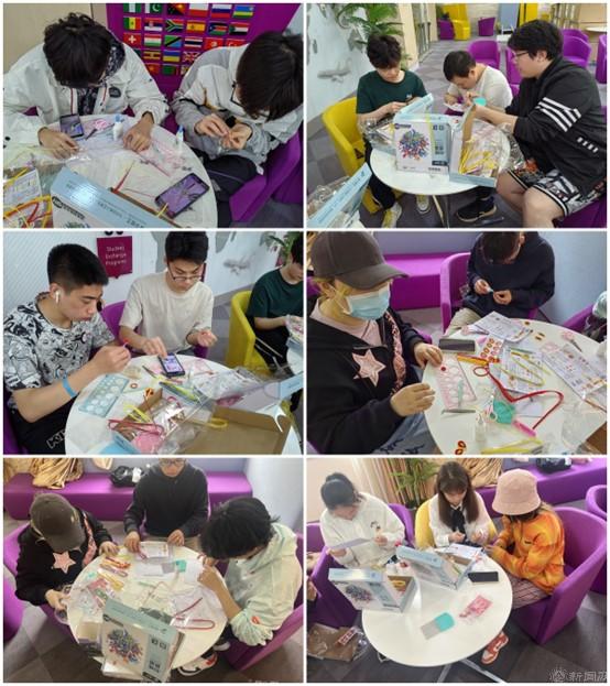 图片1.jpg 图片1.jpg