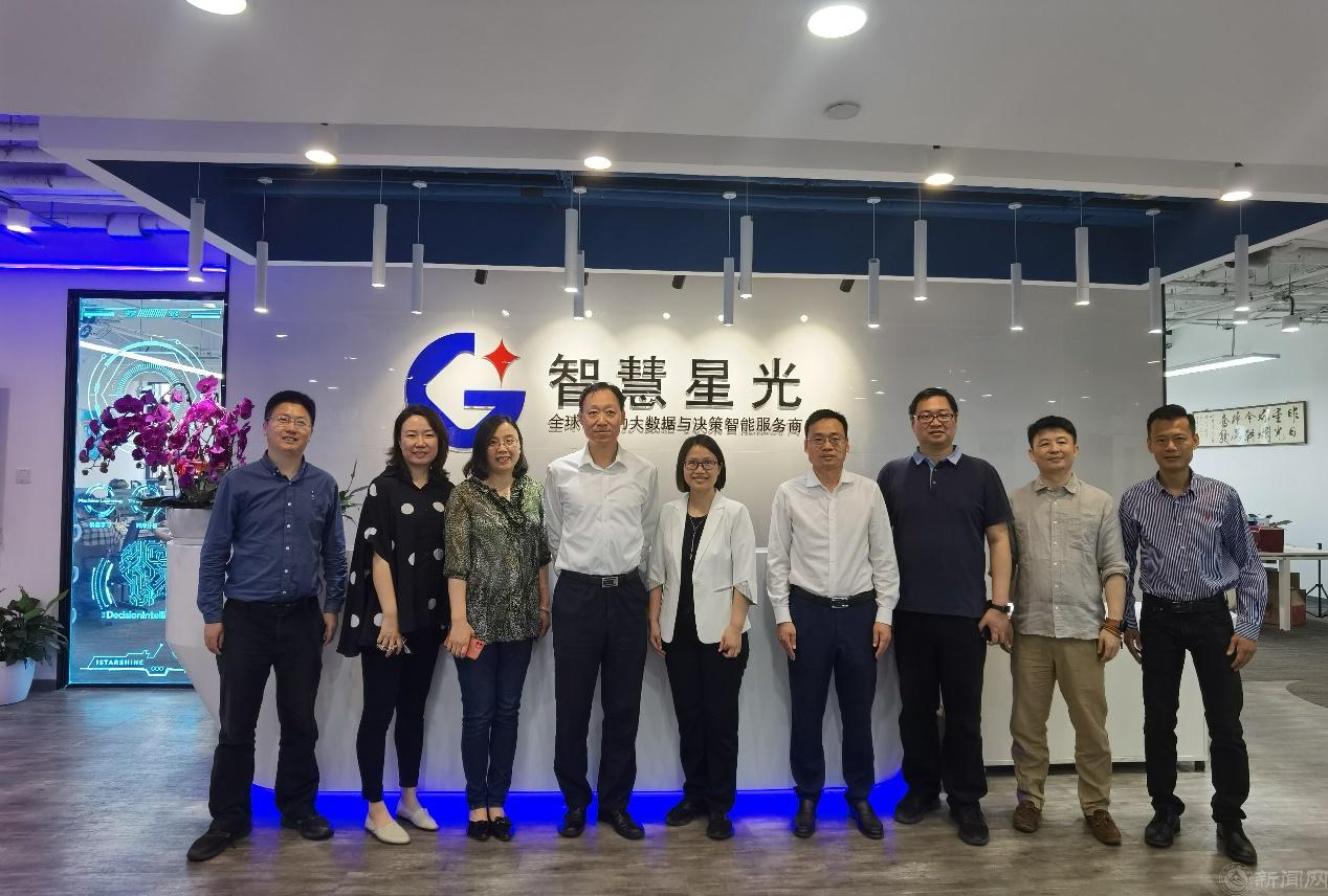 image001.jpg image001.jpg