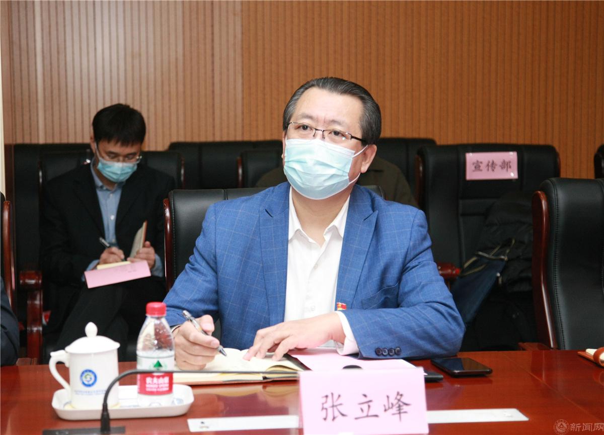 微信图片_202203070941033_副本.jpg 微信图片_202203070941033_副本.jpg