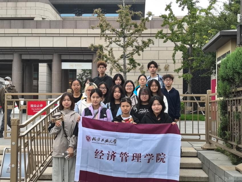 image001.jpg image001.jpg