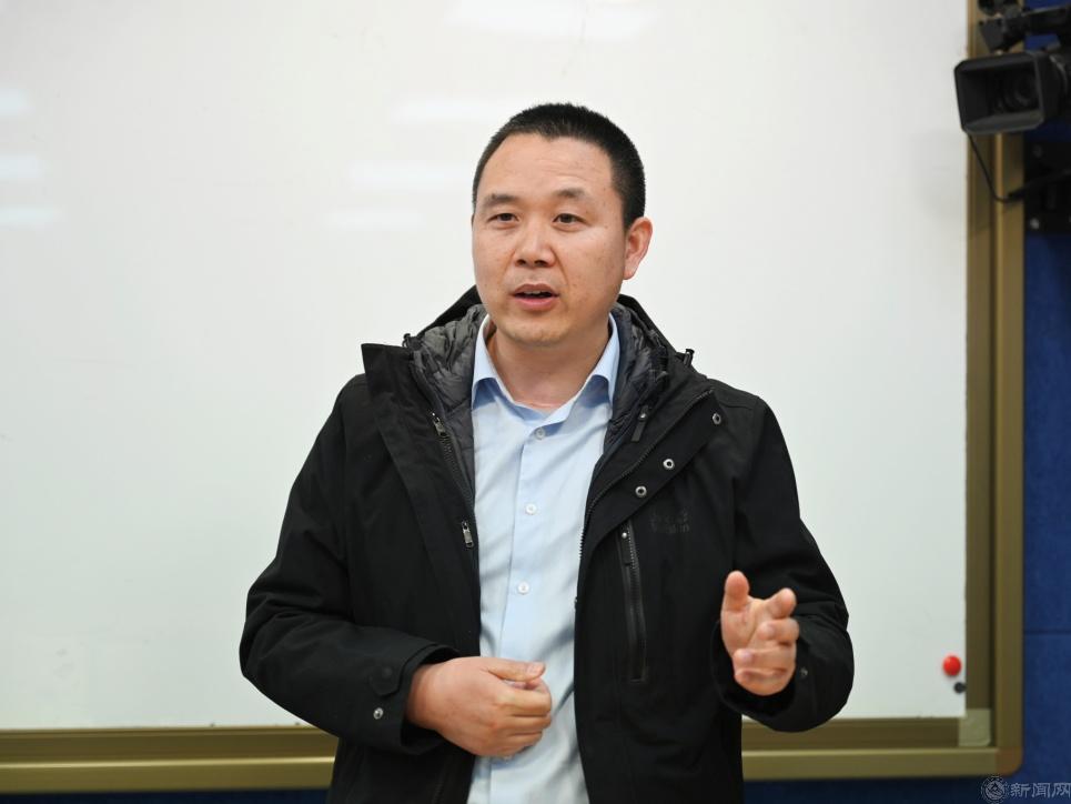 image007.jpg image007.jpg