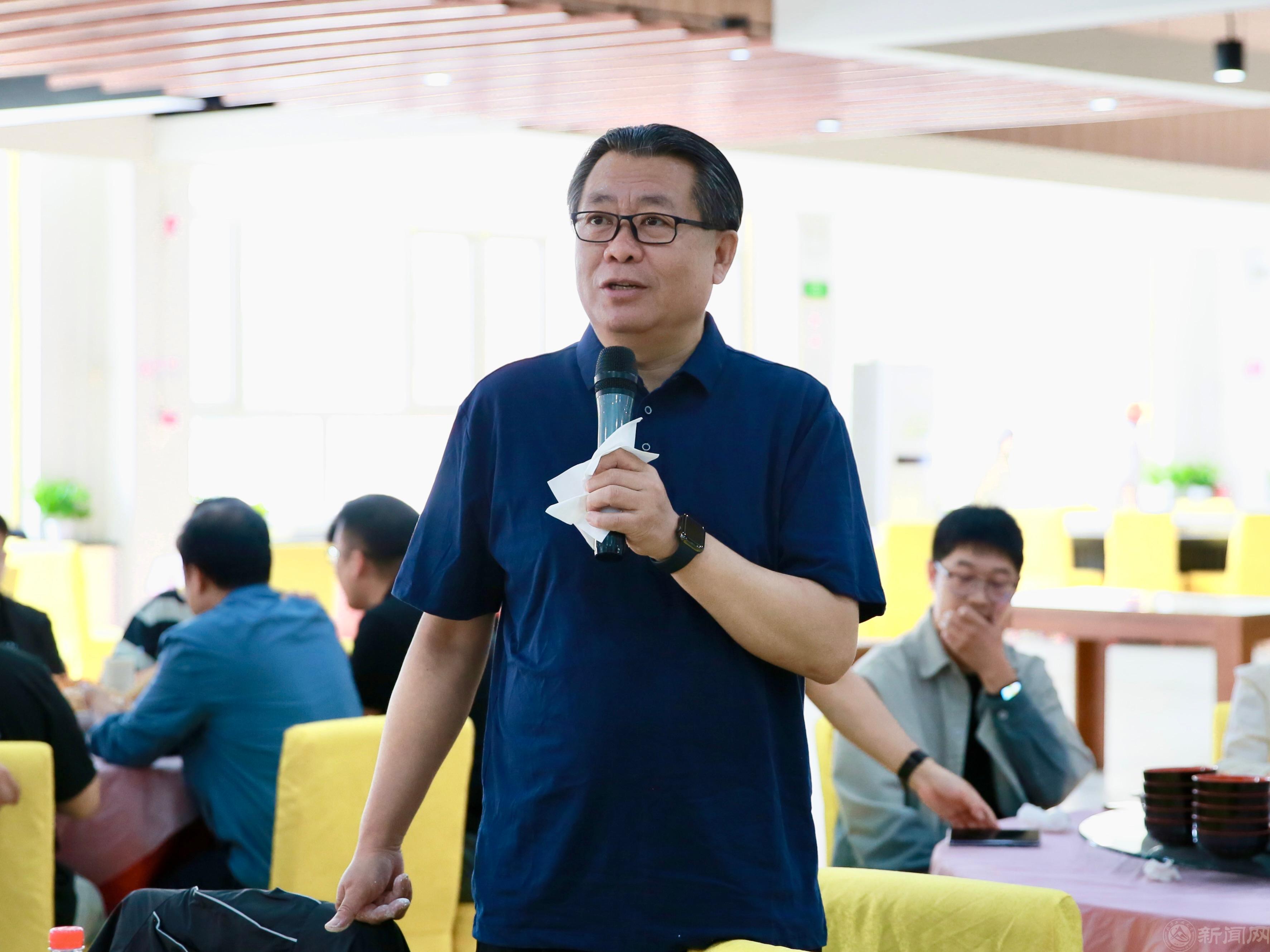 7G8A1557.JPG 7G8A1557.JPG