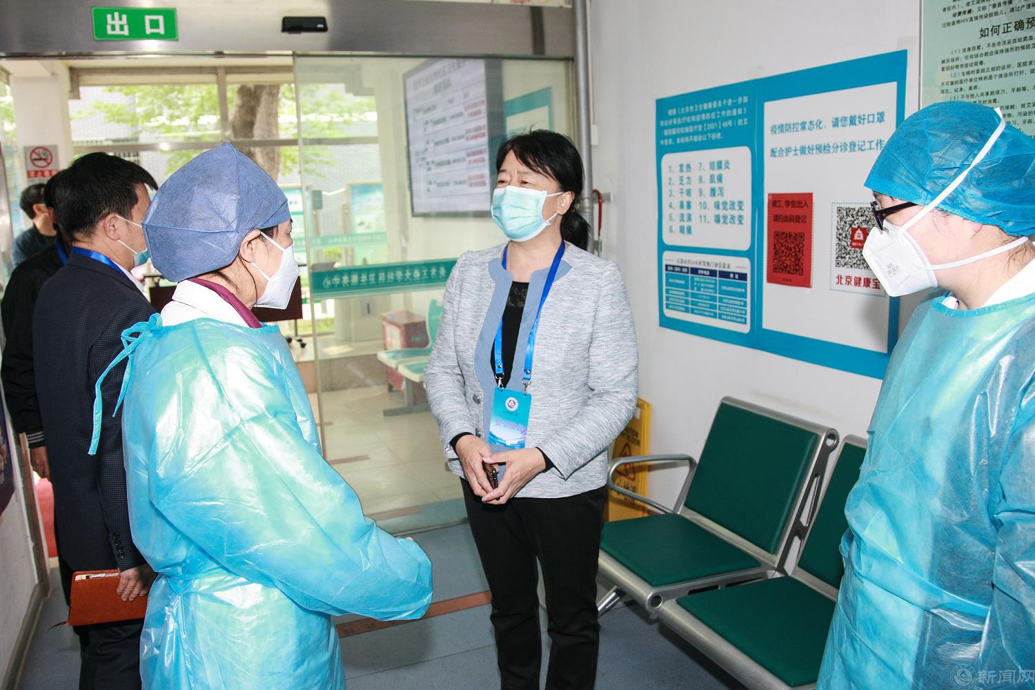 田书记.jpg 田书记.jpg