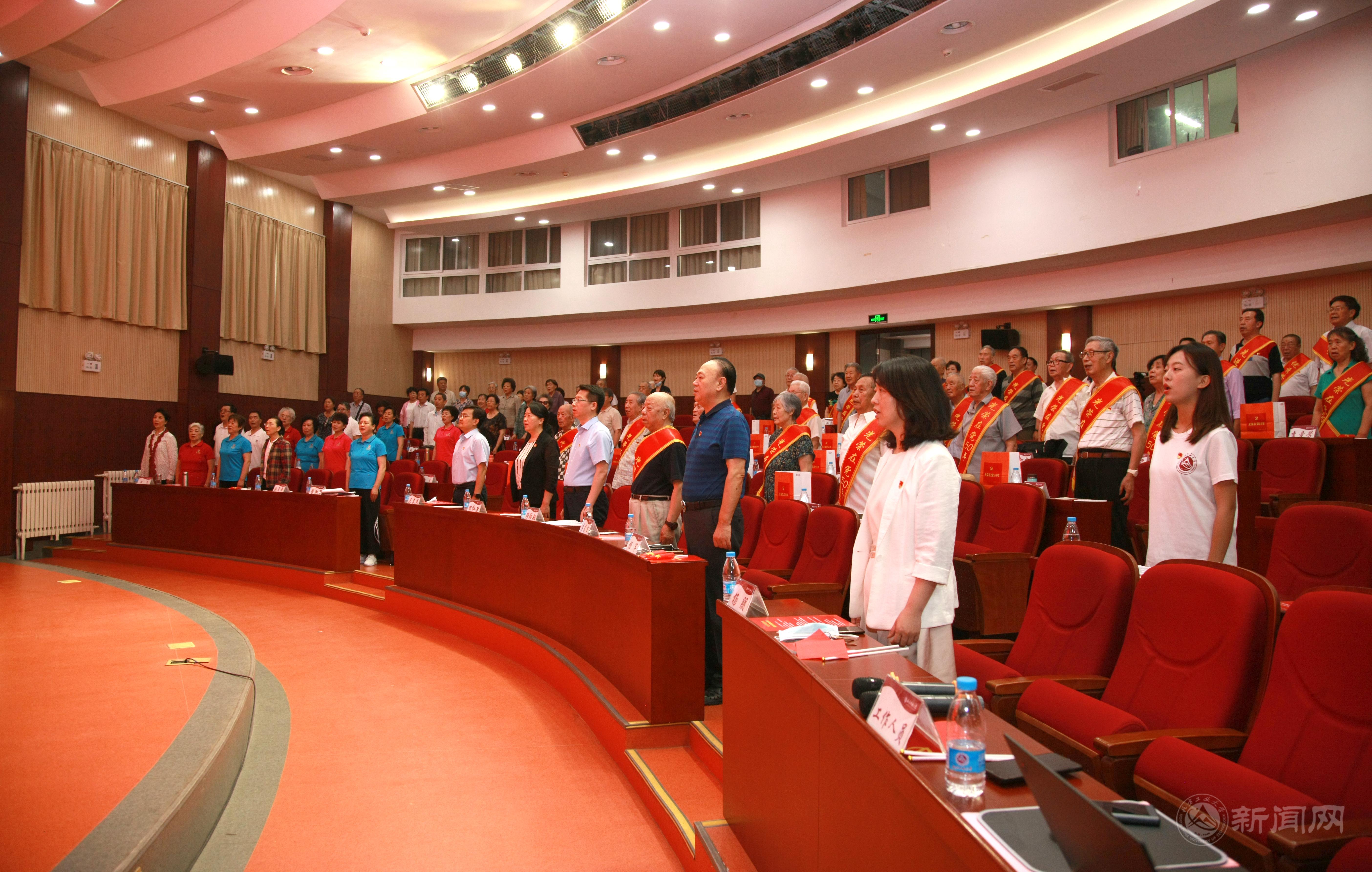 合唱.JPG 合唱.JPG