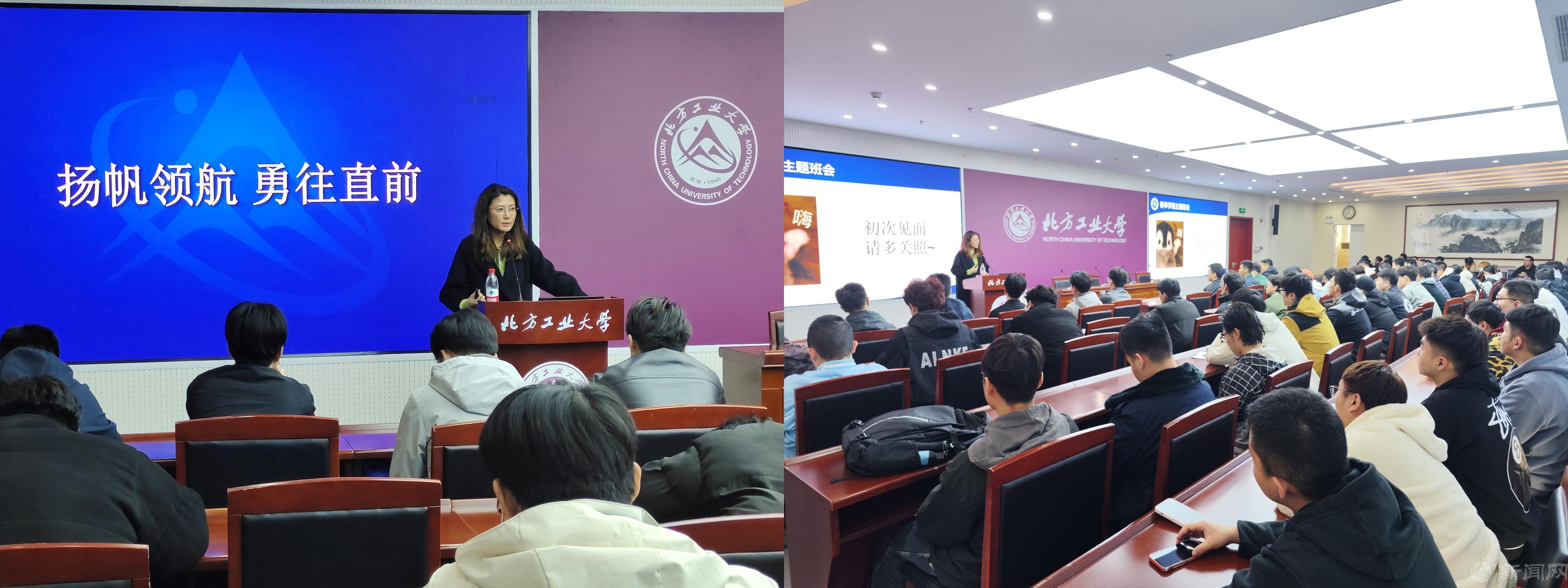 微信图片_20240322162849.jpg 微信图片_20240322162849.jpg