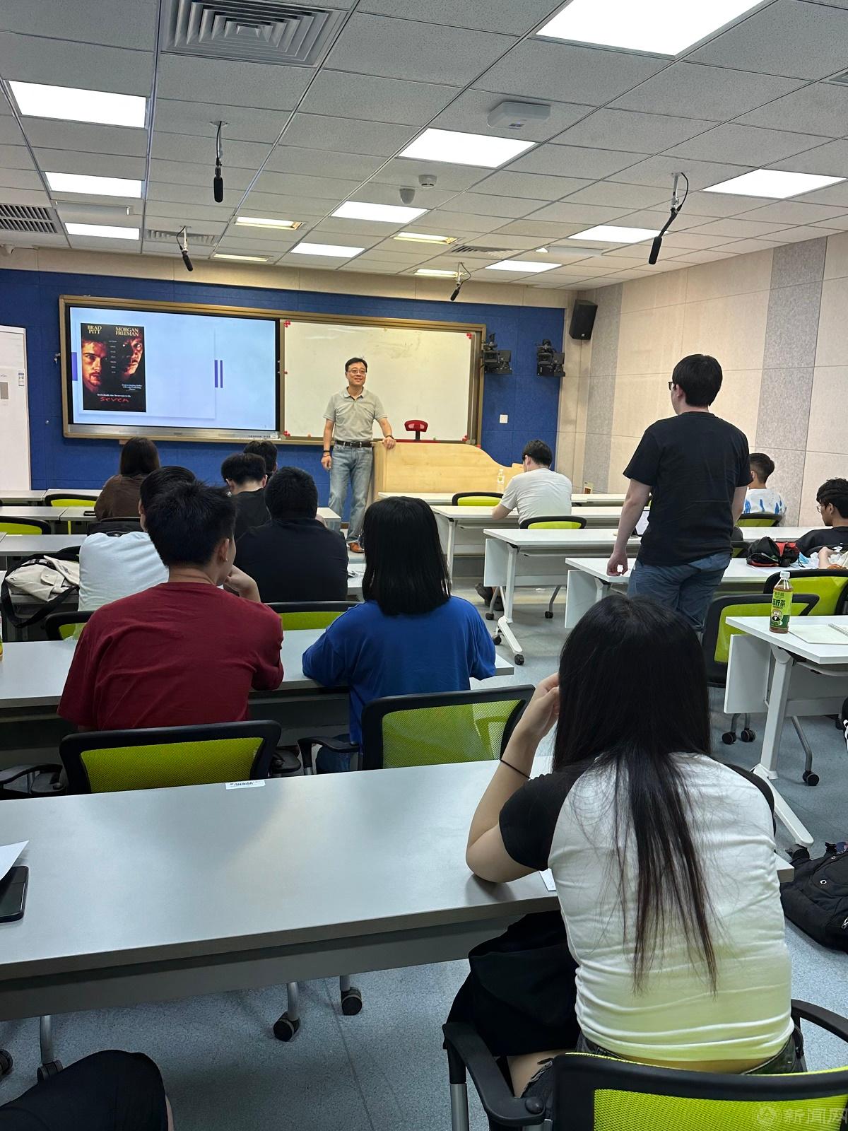 image002.jpg image002.jpg