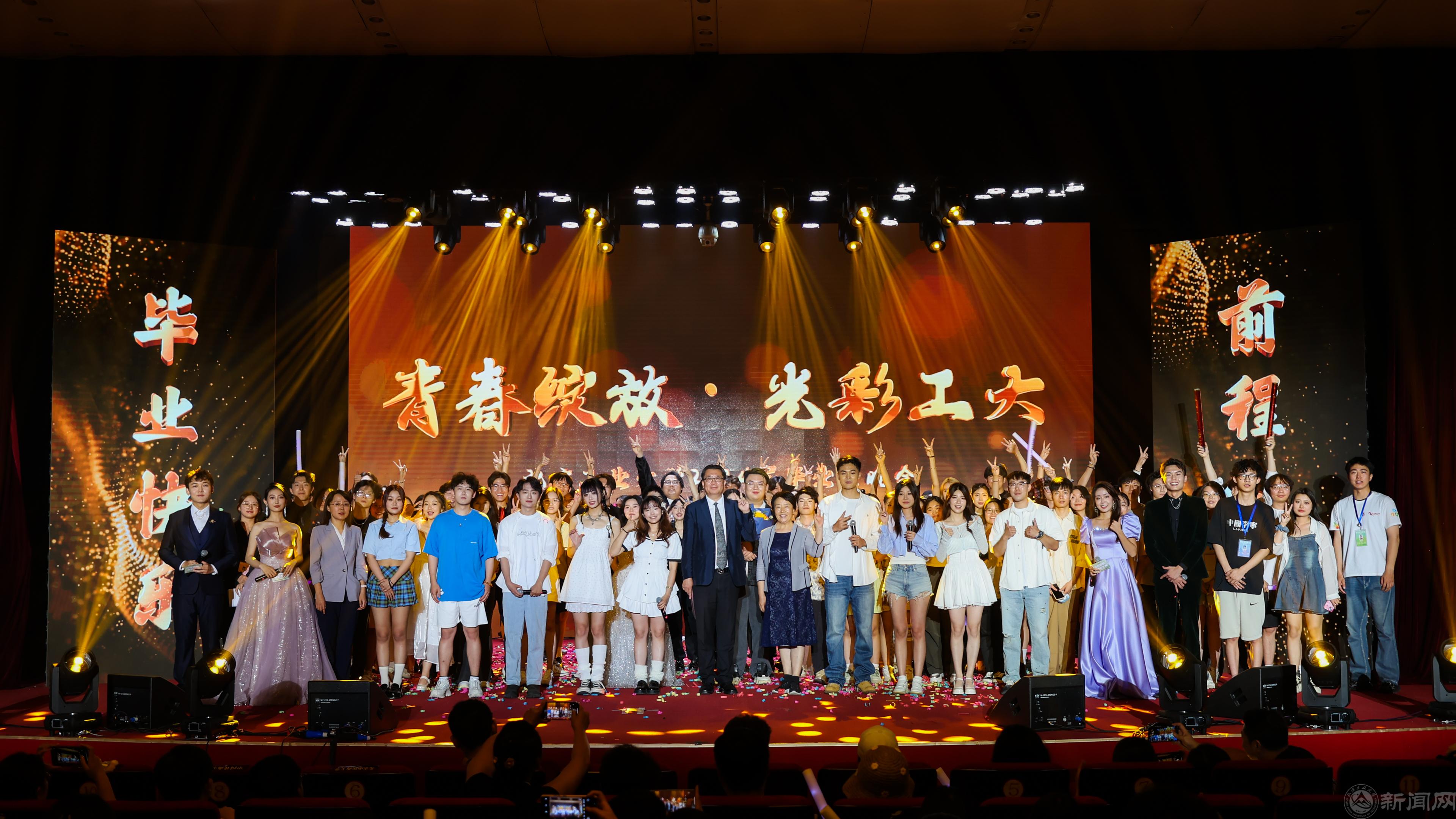 AG8I1413.jpg AG8I1413.jpg