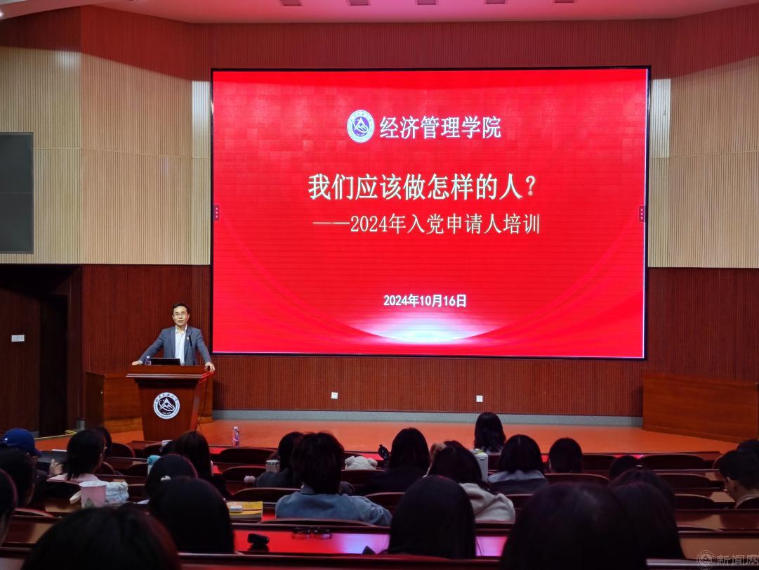 image001.jpg image001.jpg