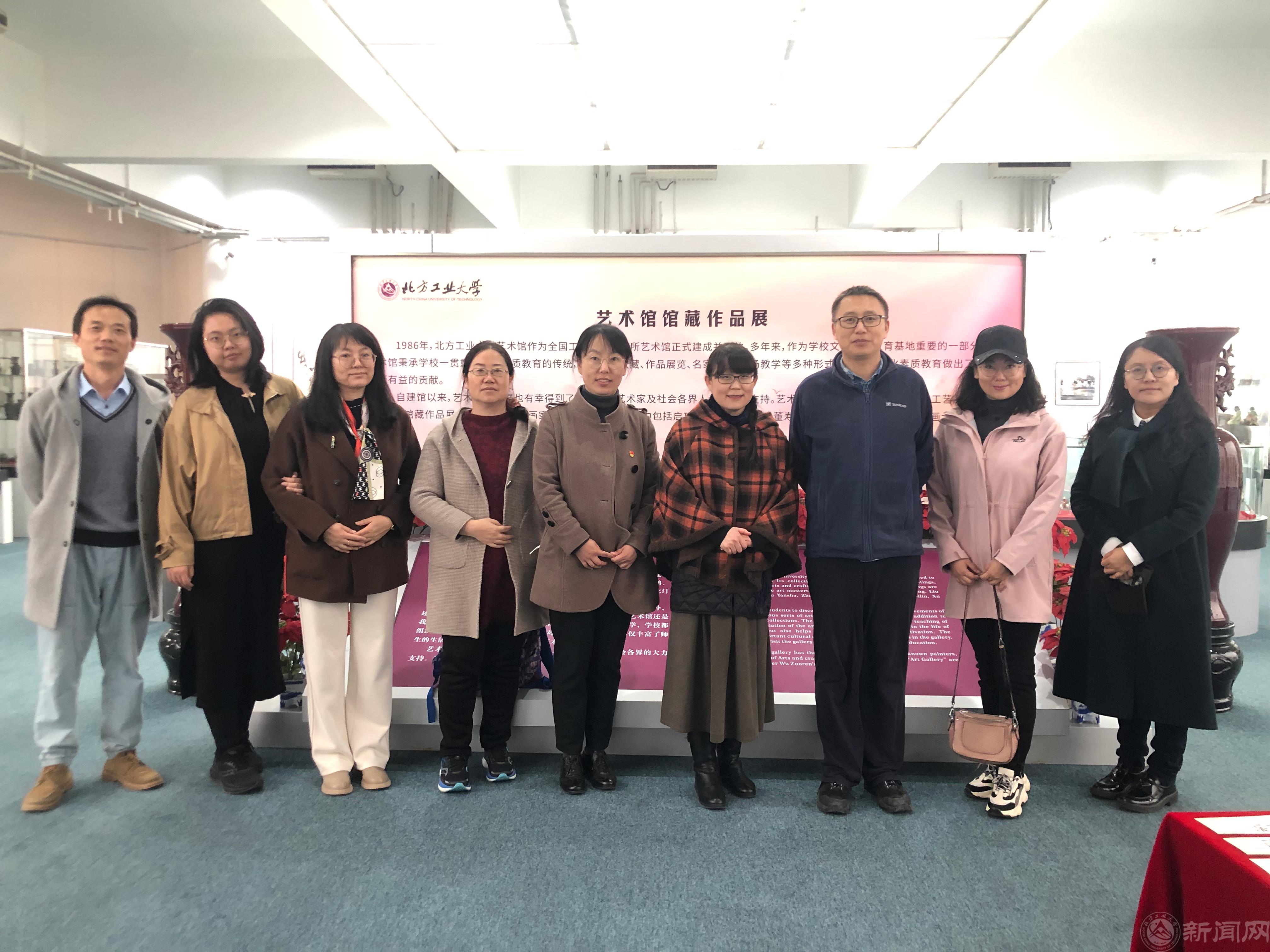 微信图片_20240325103409.jpg 微信图片_20240325103409.jpg