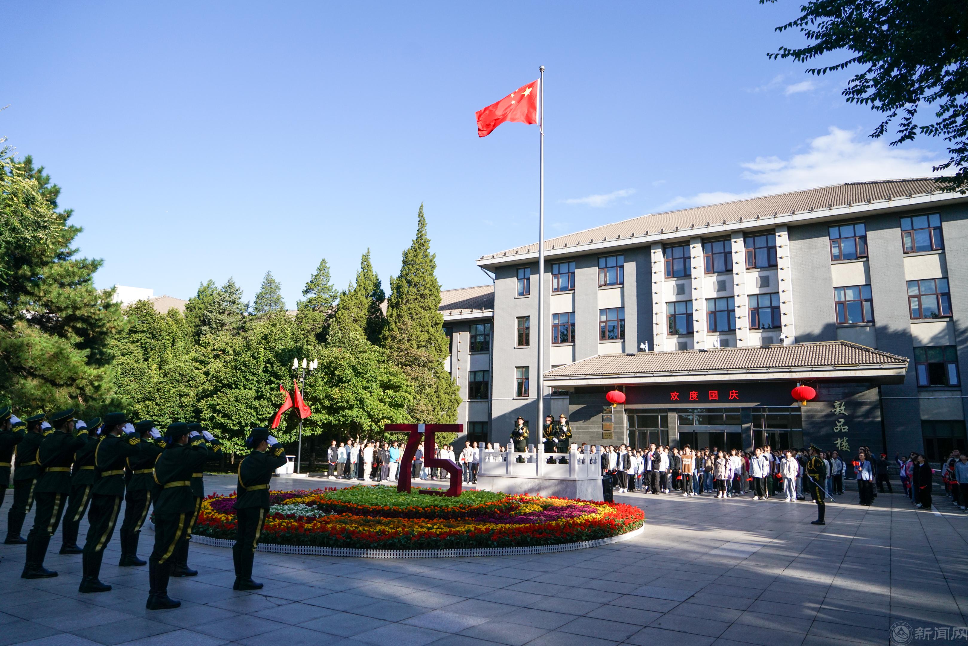 DSC01218.jpg DSC01218.jpg