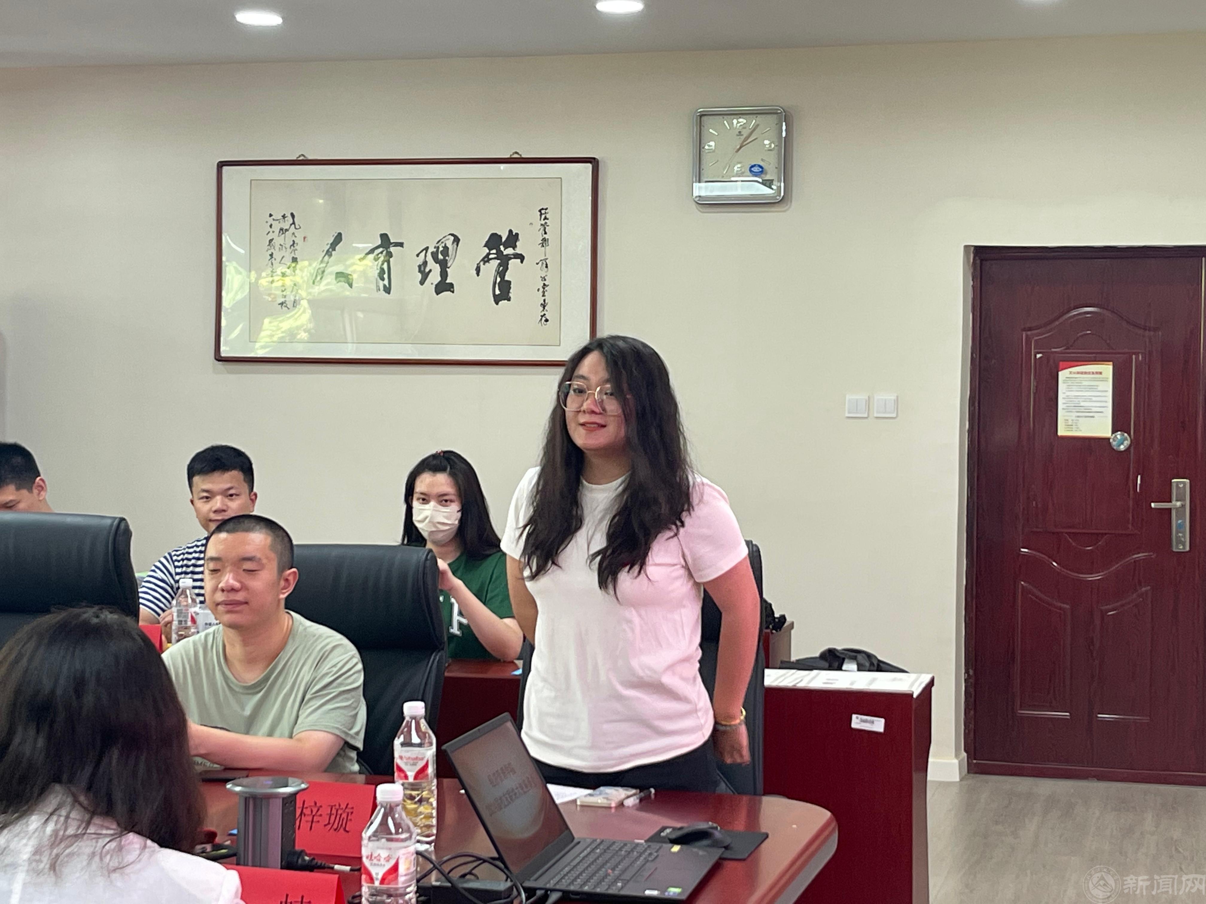 97164aca2dea0e7d5f487962c27154e.jpg 97164aca2dea0e7d5f487962c27154e.jpg