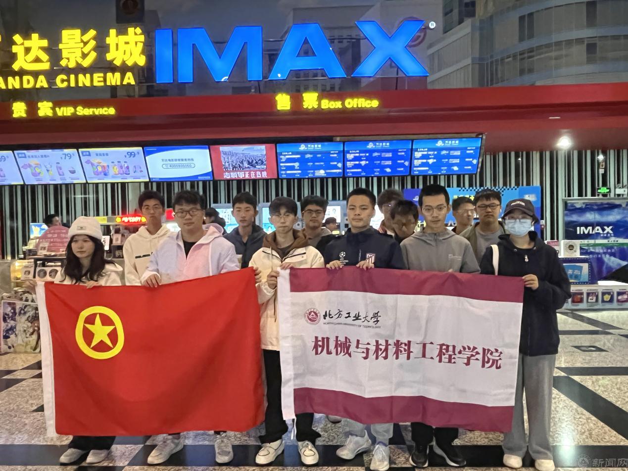 图片6.png 图片6.png