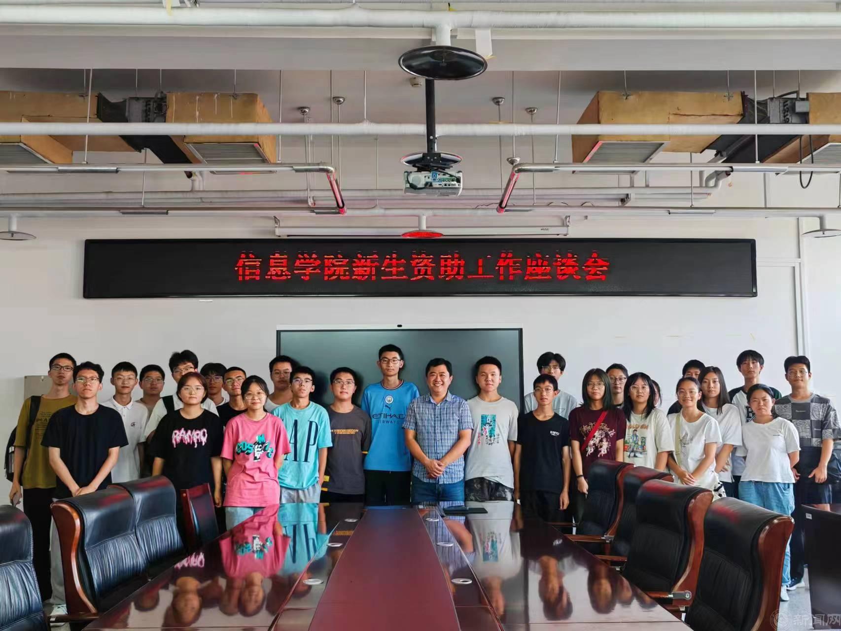 172b0b140b030a3192acecc311aa3ef.jpg 172b0b140b030a3192acecc311aa3ef.jpg