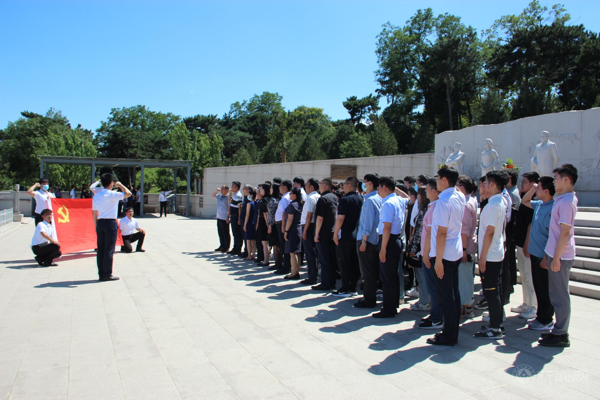 IMG_4710.JPG IMG_4710.JPG