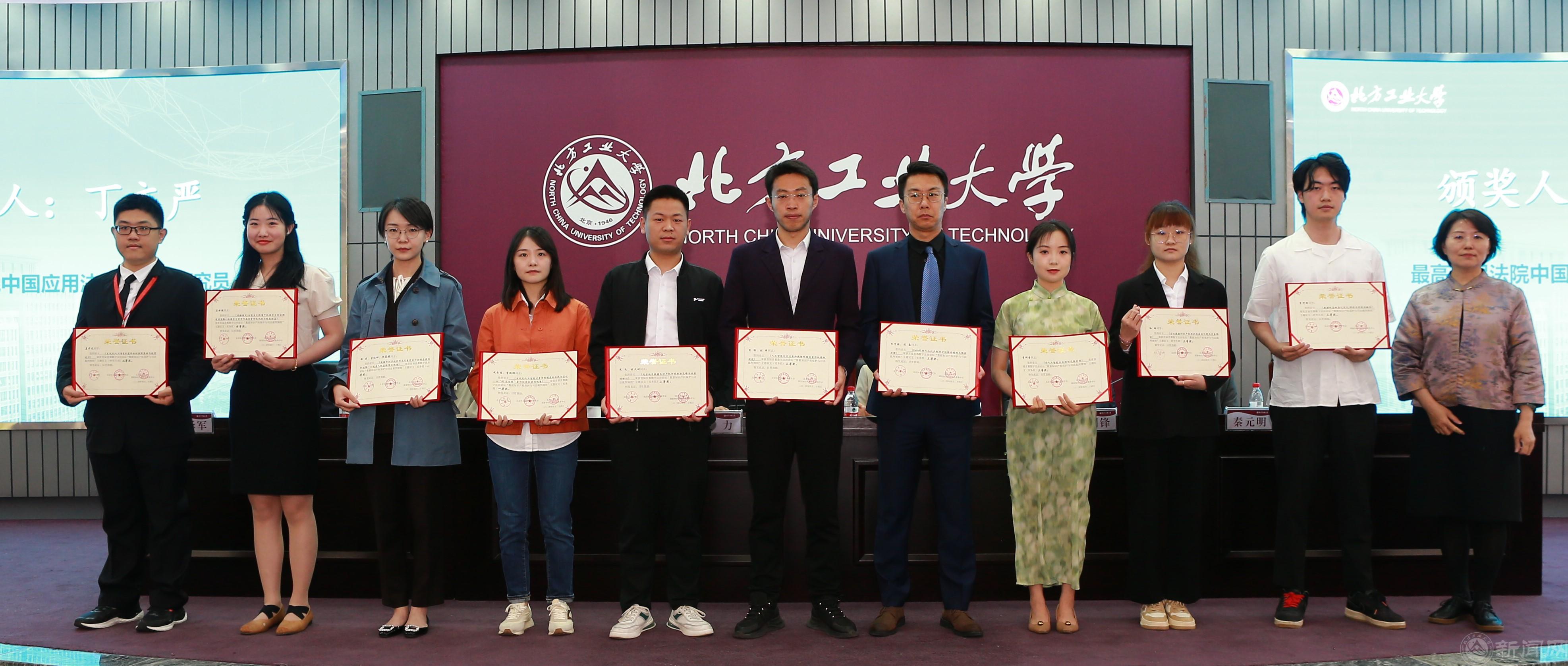 FDX_0688.JPG FDX_0688.JPG