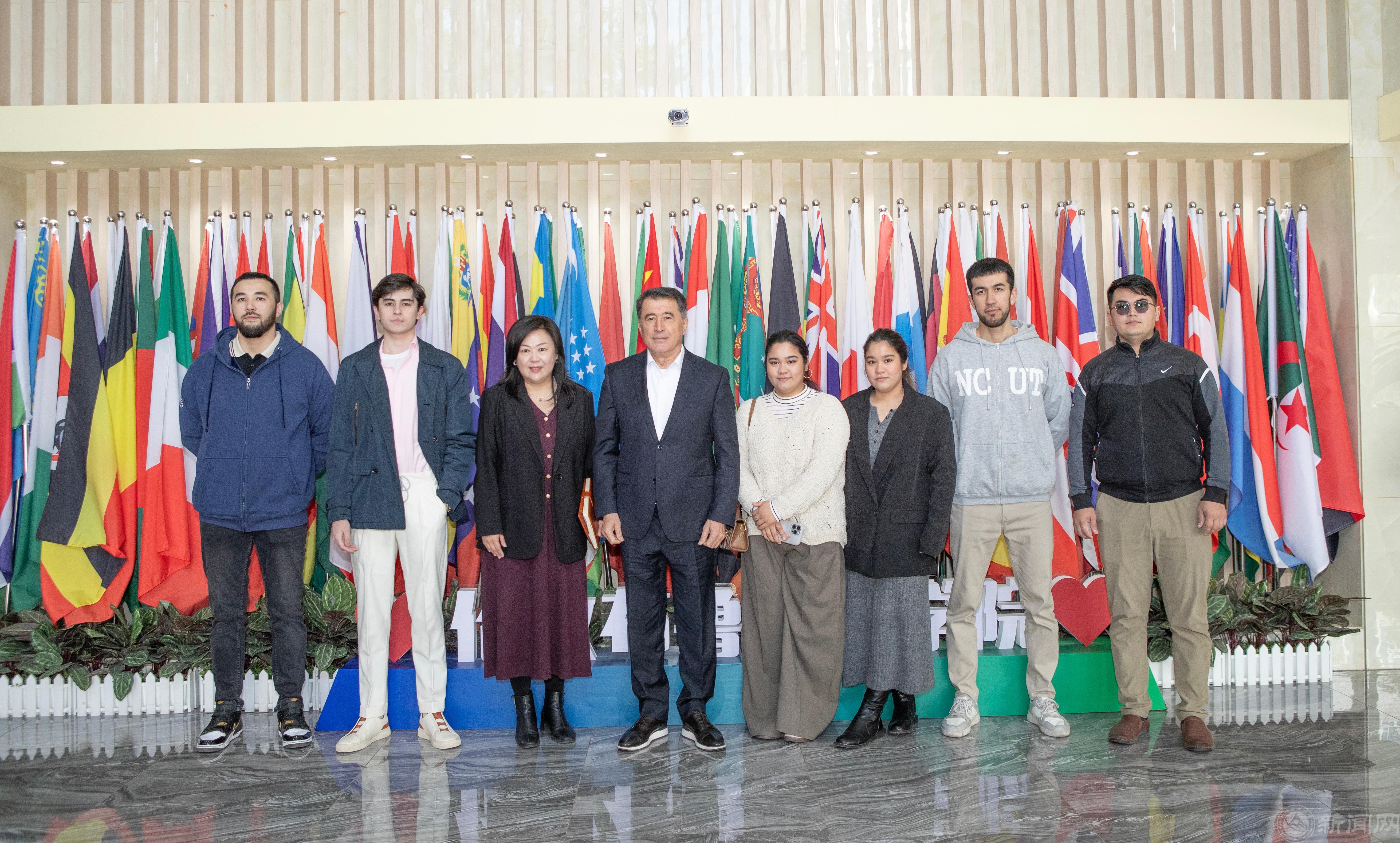 458ce05ccf63932117927be138d2181.jpg 458ce05ccf63932117927be138d2181.jpg