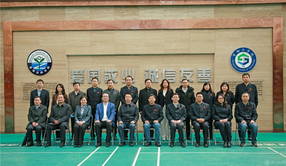 微信图片_20220307094103_副本.jpg 微信图片_20220307094103_副本.jpg