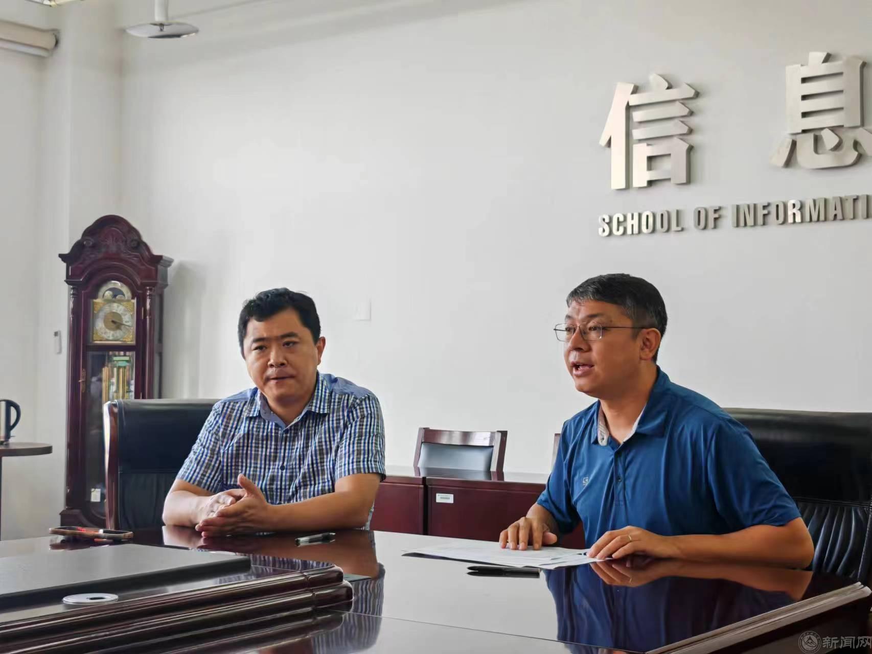 7d356faca16b045fa07e9a4dc5dd37d.jpg 7d356faca16b045fa07e9a4dc5dd37d.jpg