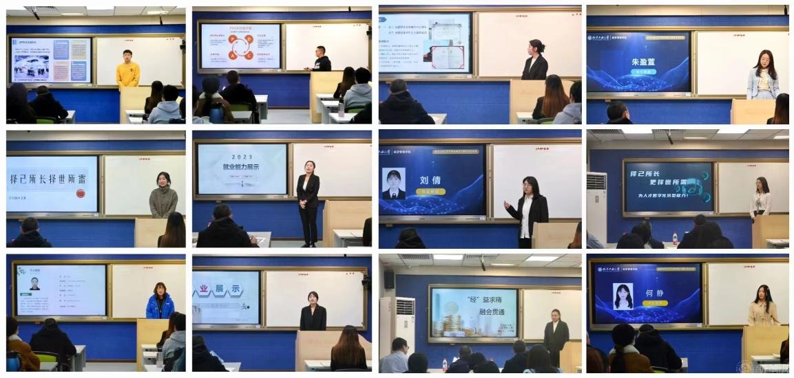 image005.jpg image005.jpg