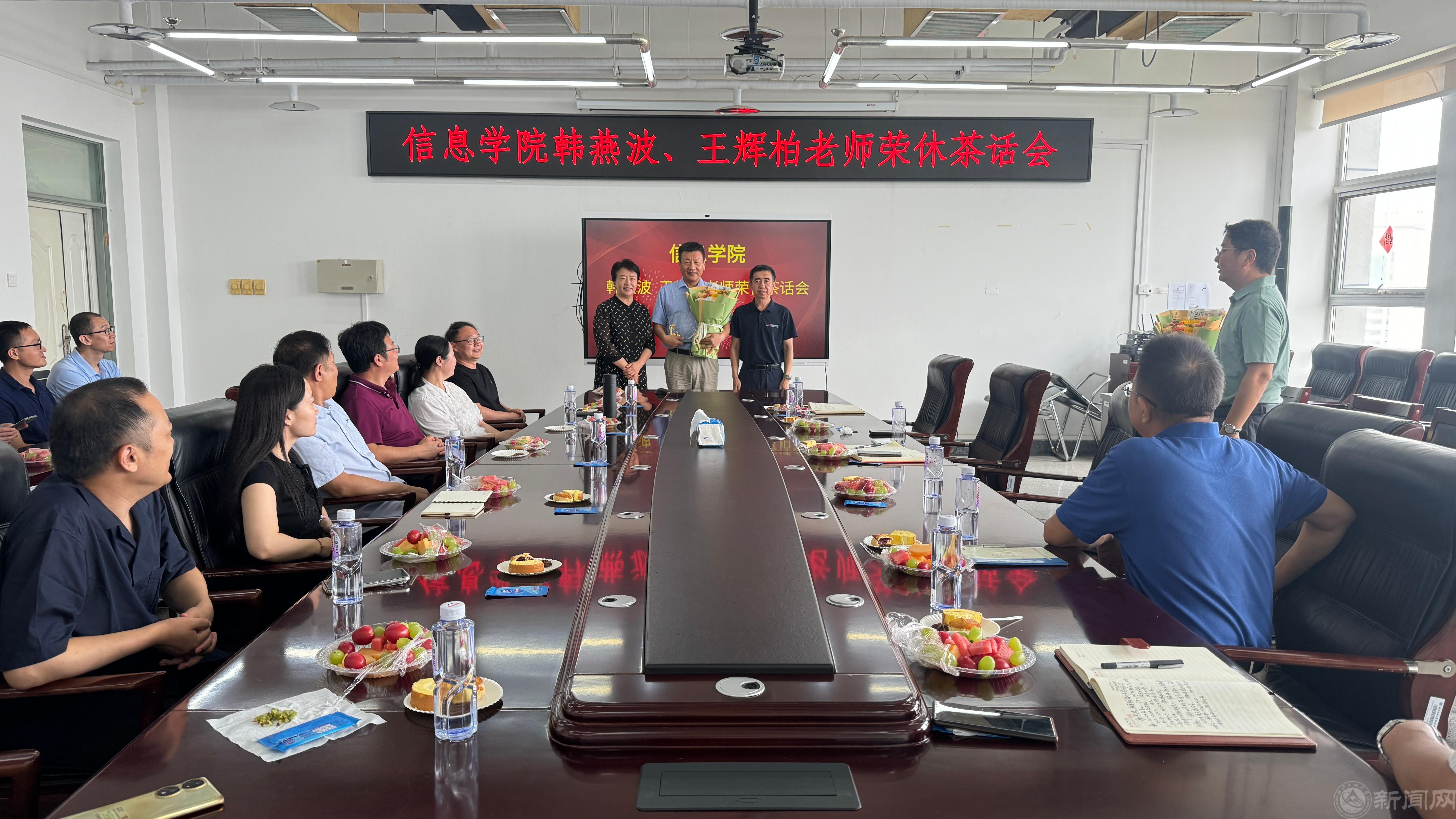 b84dc6393a204a758c4313b1c3c4e1b.jpg b84dc6393a204a758c4313b1c3c4e1b.jpg