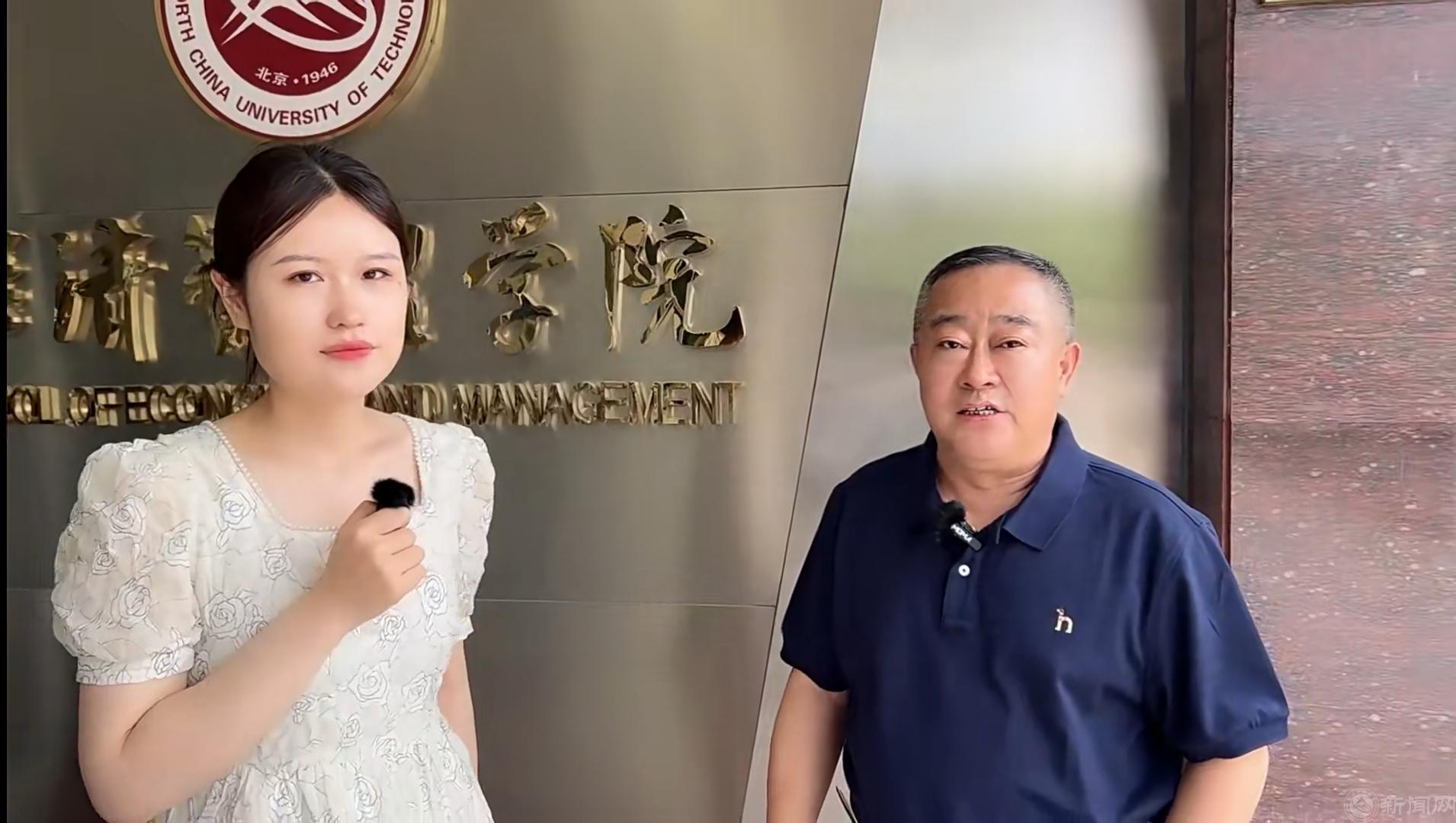 a469926632584349ea91e846865474c.png a469926632584349ea91e846865474c.png