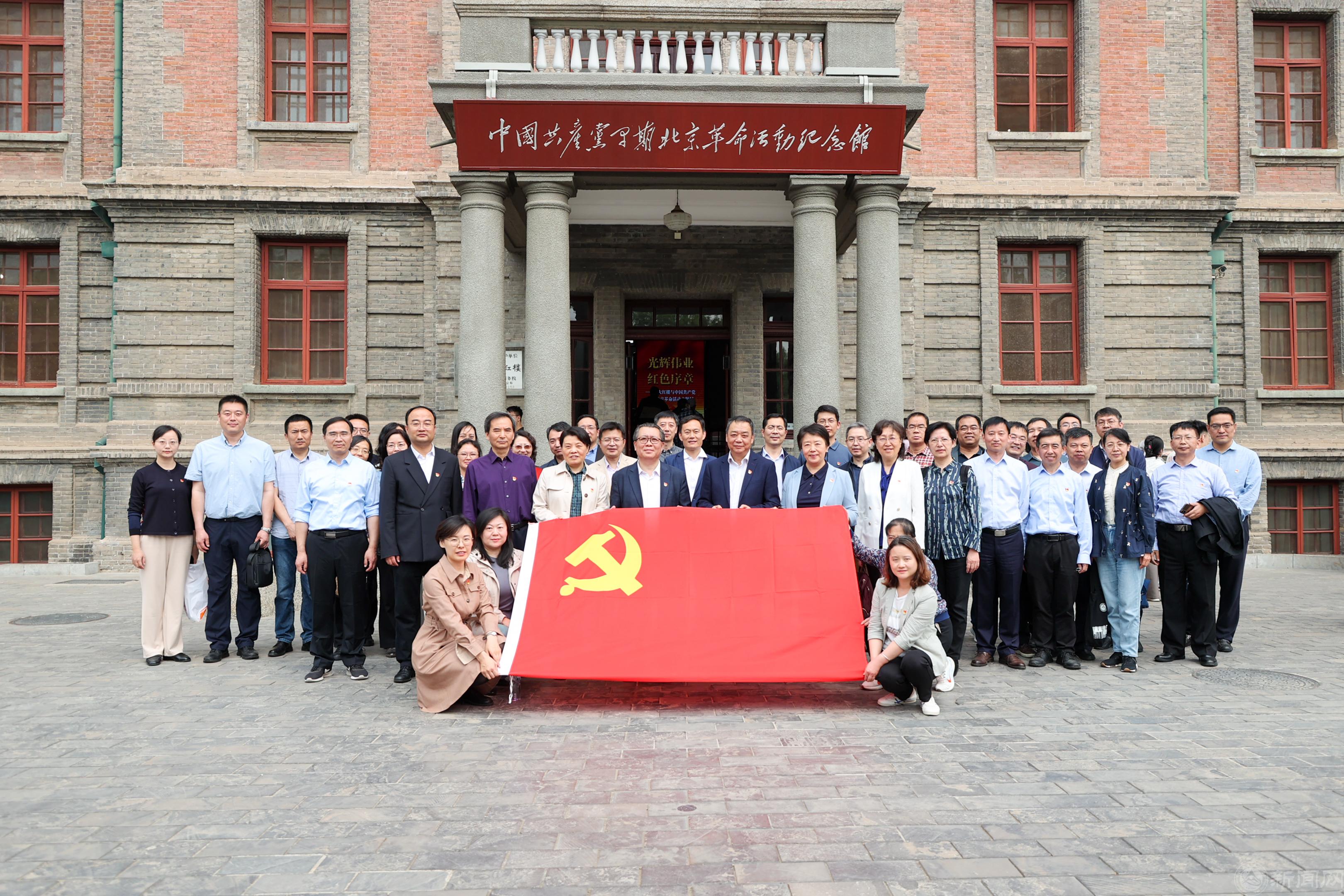 AG8I9876.jpg AG8I9876.jpg