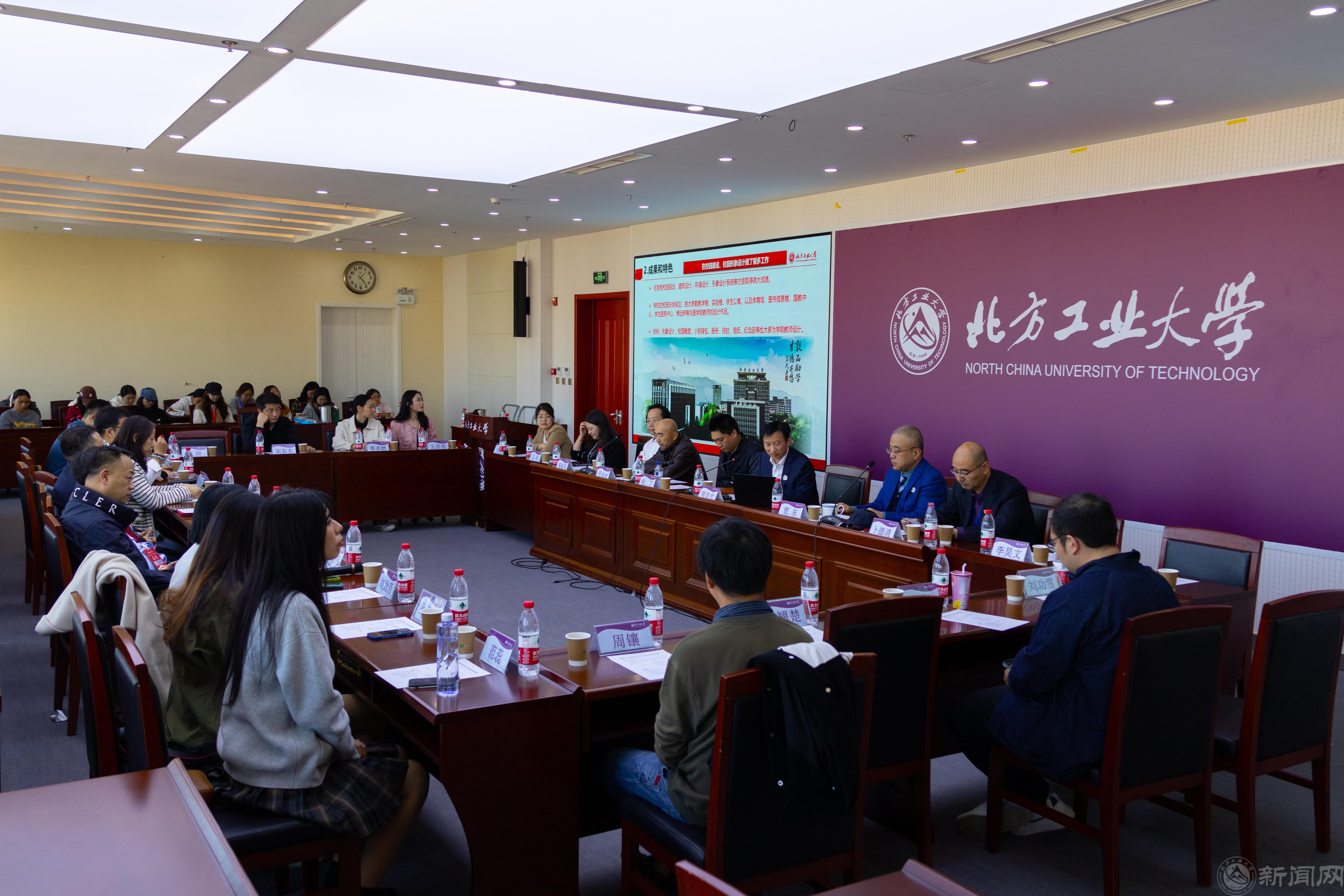 IMG_0807.jpg IMG_0807.jpg