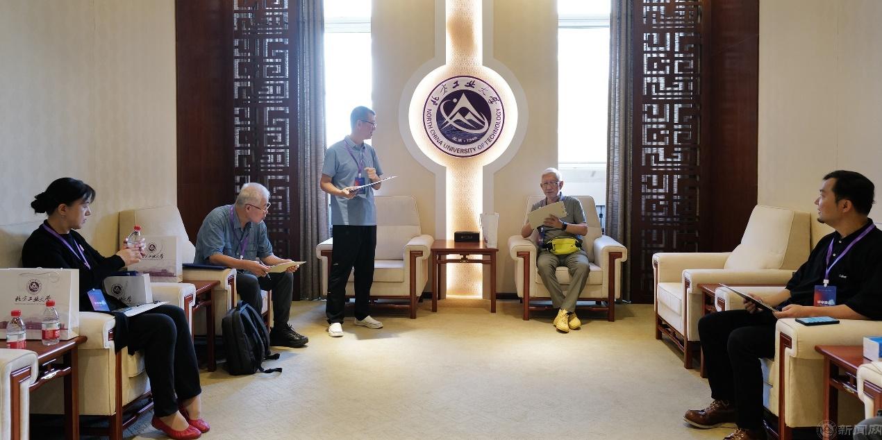 图片7.png 图片7.png